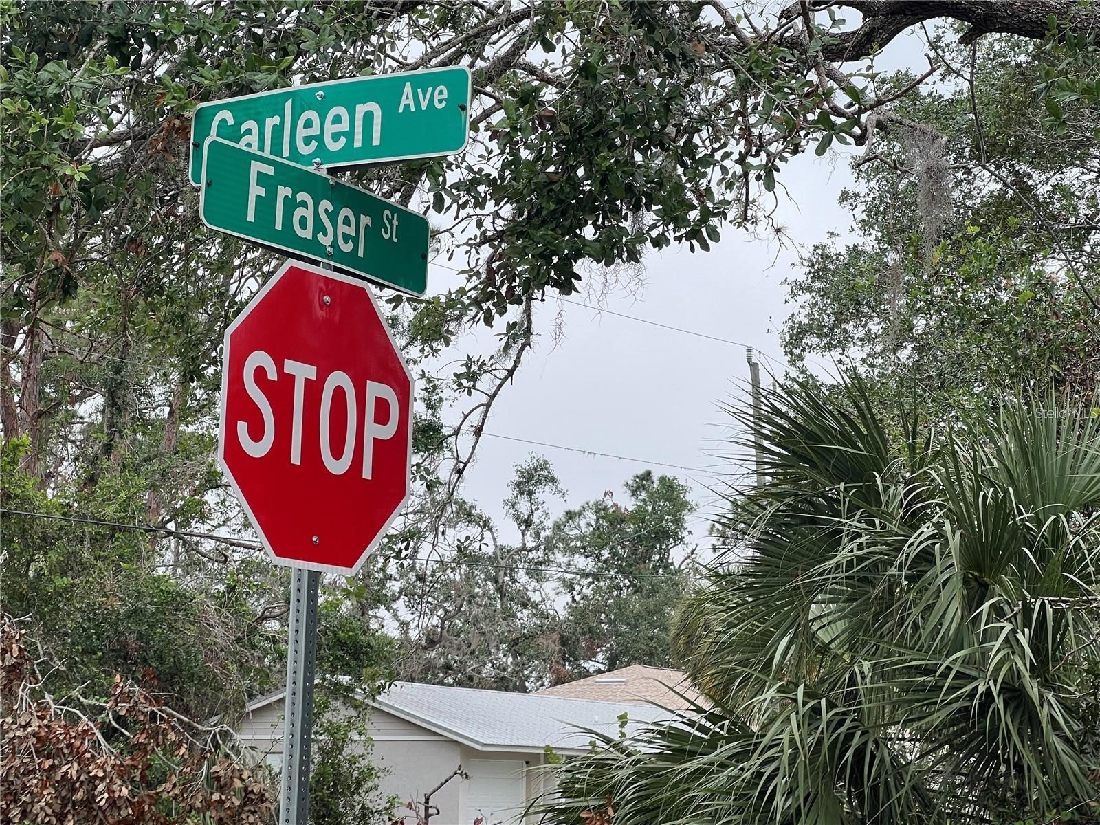 17073 Carleen Avenue Port Charlotte FL 33948 A4689913 image4