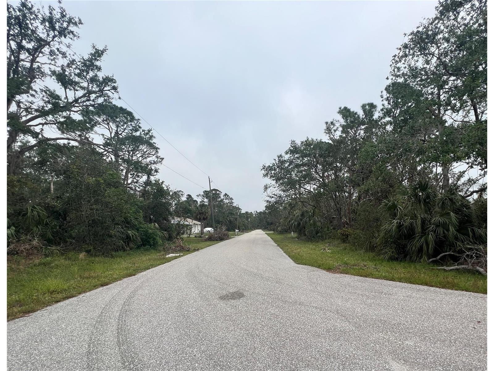 17073 Carleen Avenue Port Charlotte FL 33948 A4689913 image5