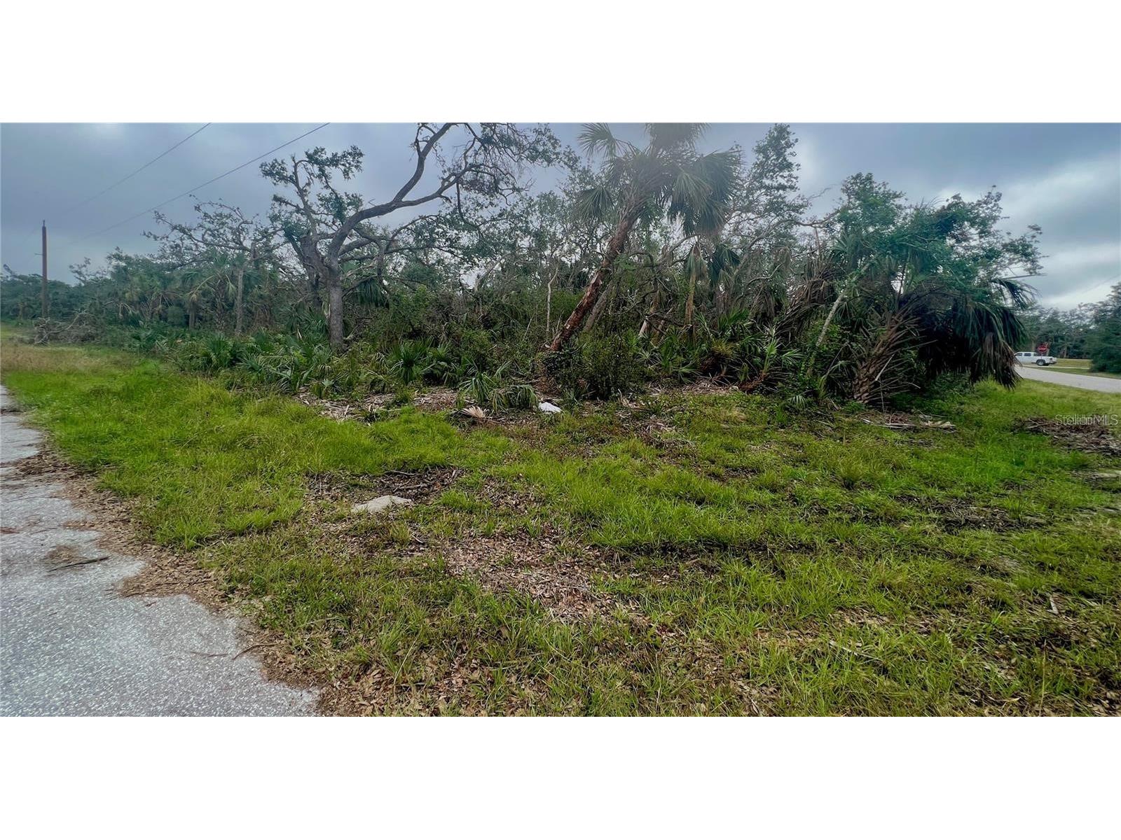 17073 Carleen Avenue Port Charlotte FL 33948 A4689913 image6