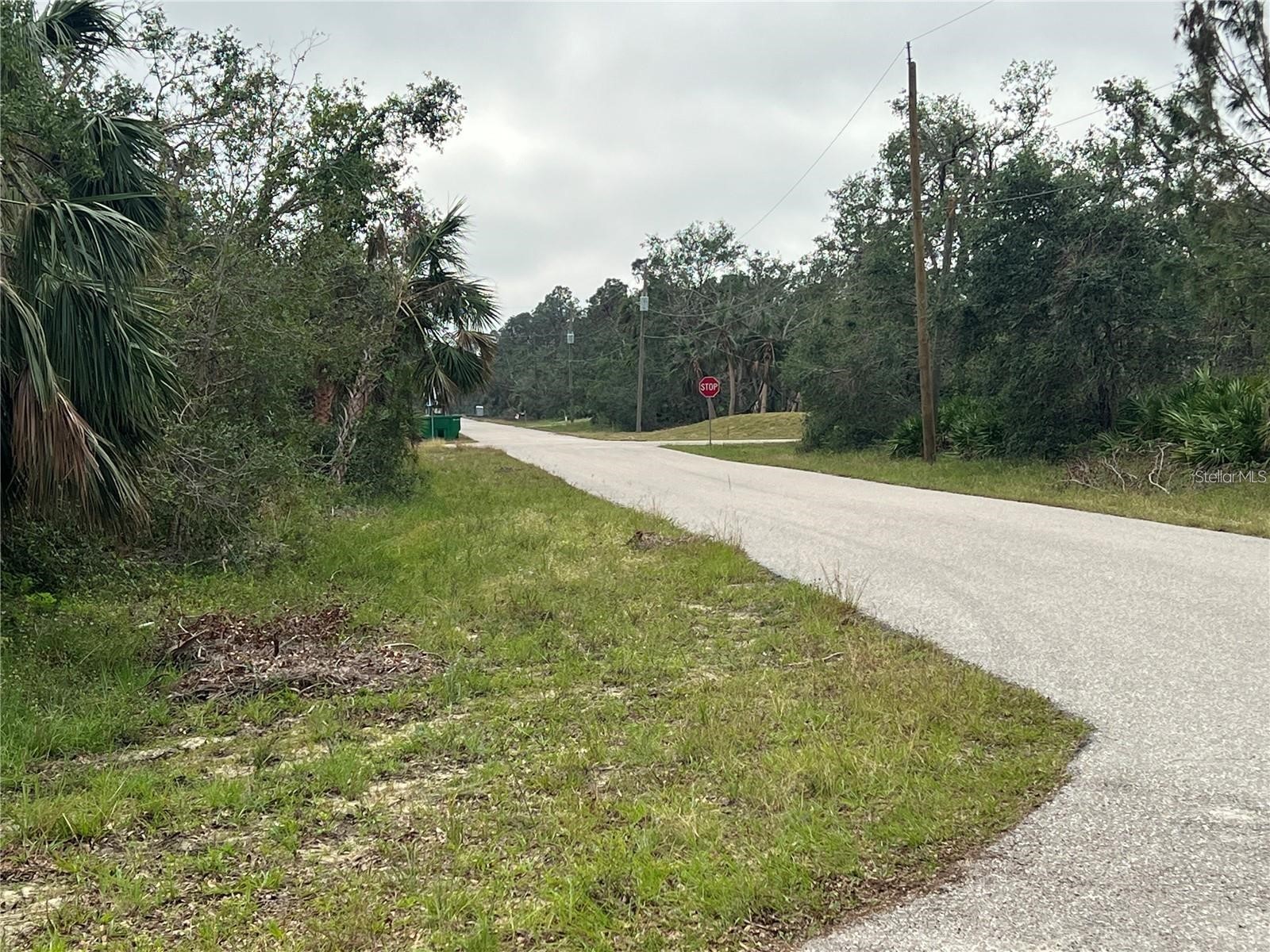 17073 Carleen Avenue Port Charlotte FL 33948 A4689913 image7