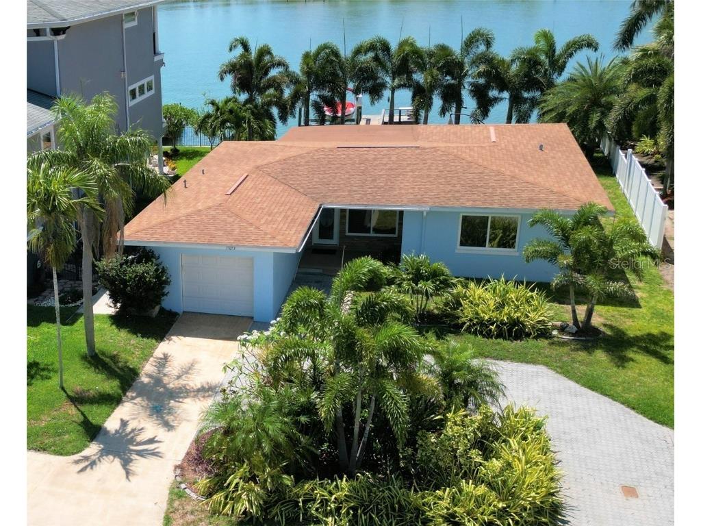 17073 Dolphin Drive North Redington Beach FL 33708 U8201312 image1