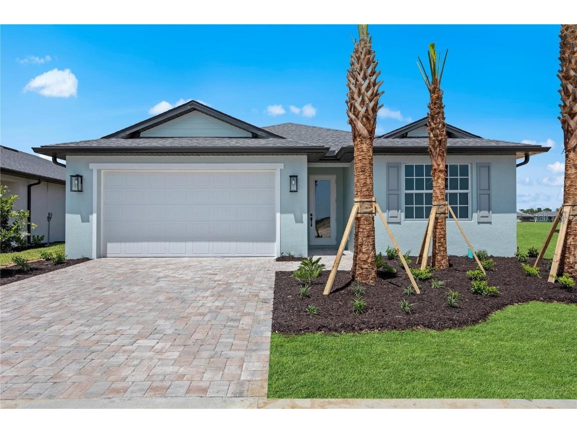 17073 Great Heron Lane Punta Gorda FL 33982 A4598509 image1