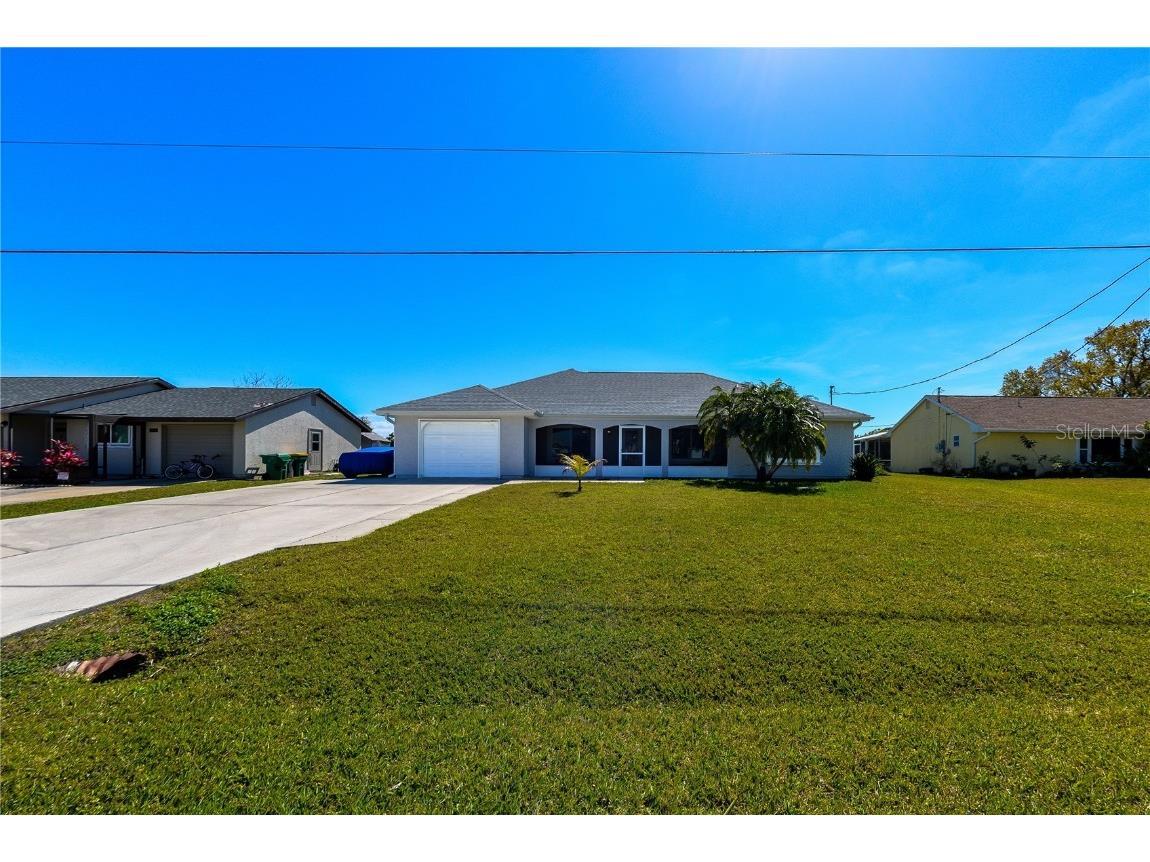 17075 Edgewater Drive Port Charlotte FL 33948 C7489057 image1