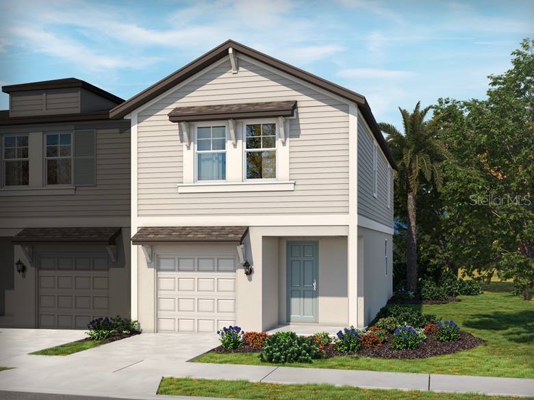 17076 Coral Key Drive Nokomis FL 34275 O6047278 image1