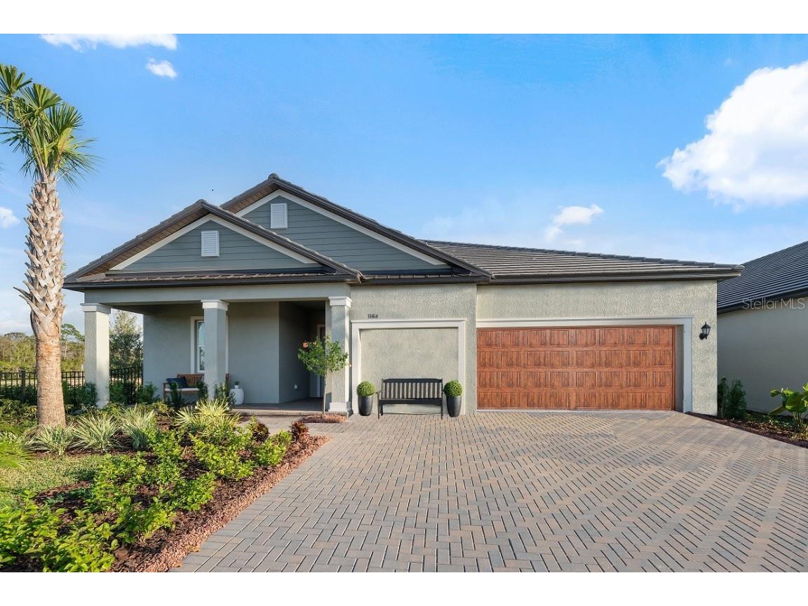 17076 Forge Surf Street Land O Lakes FL 34638 T3442403 image1