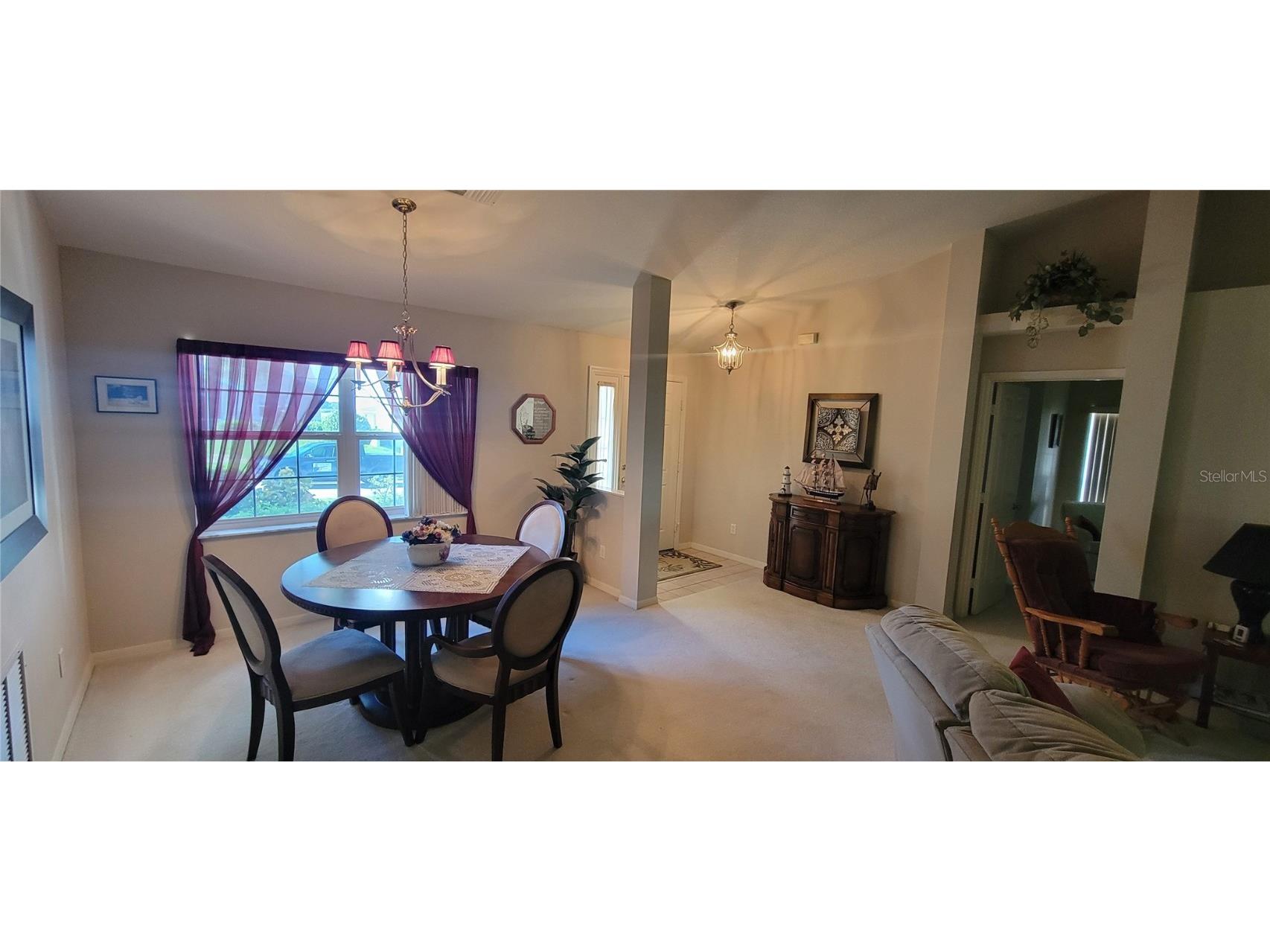 17076 SE 115th Terrace Road Summerfield FL 34491 G5101399 image10