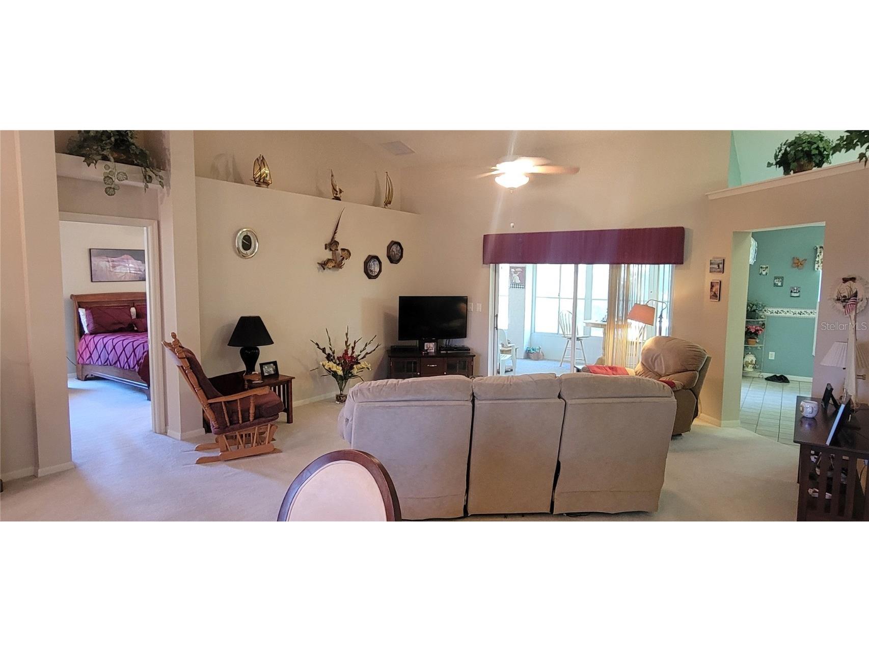 17076 SE 115th Terrace Road Summerfield FL 34491 G5101399 image11