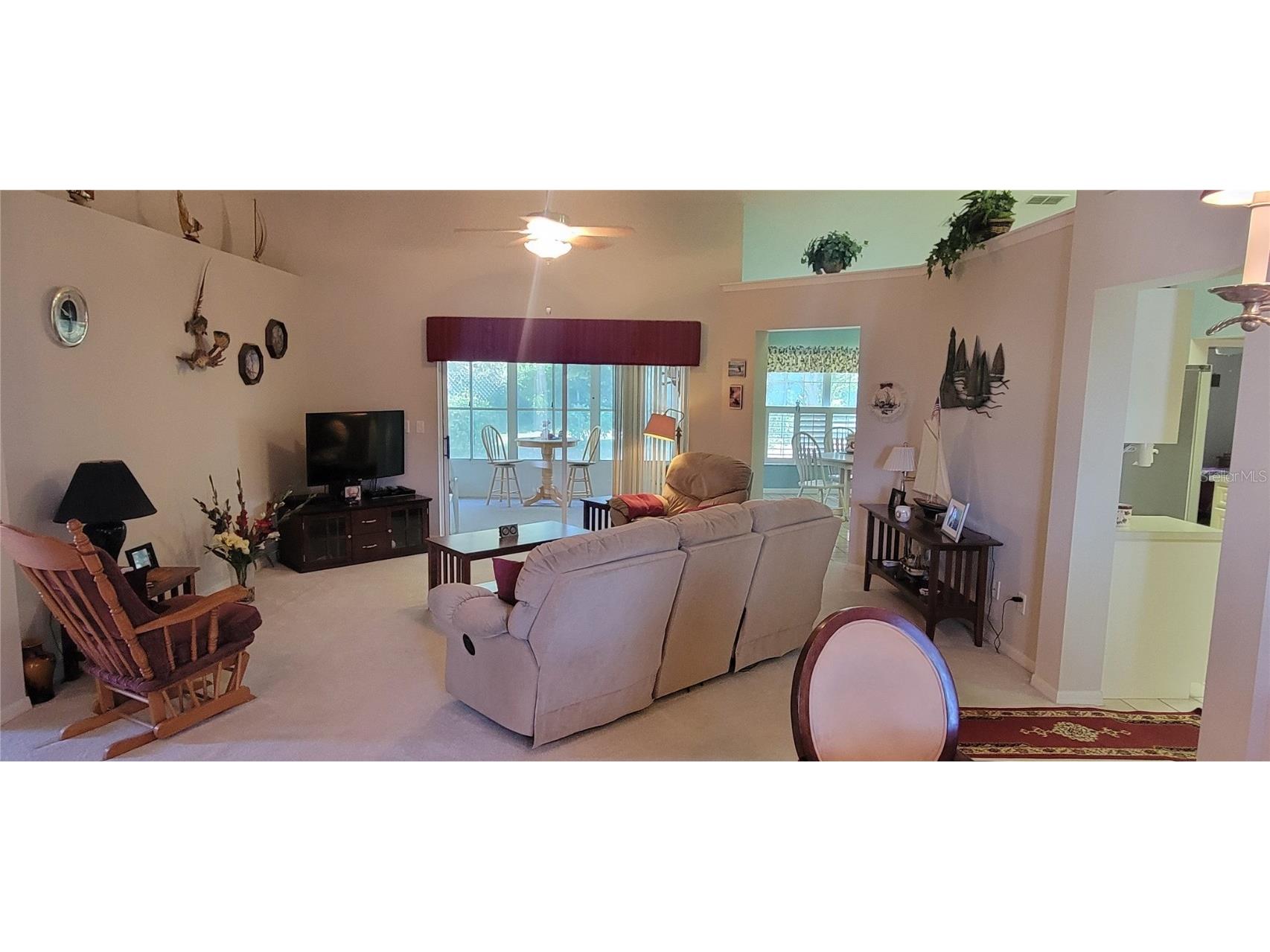 17076 SE 115th Terrace Road Summerfield FL 34491 G5101399 image12