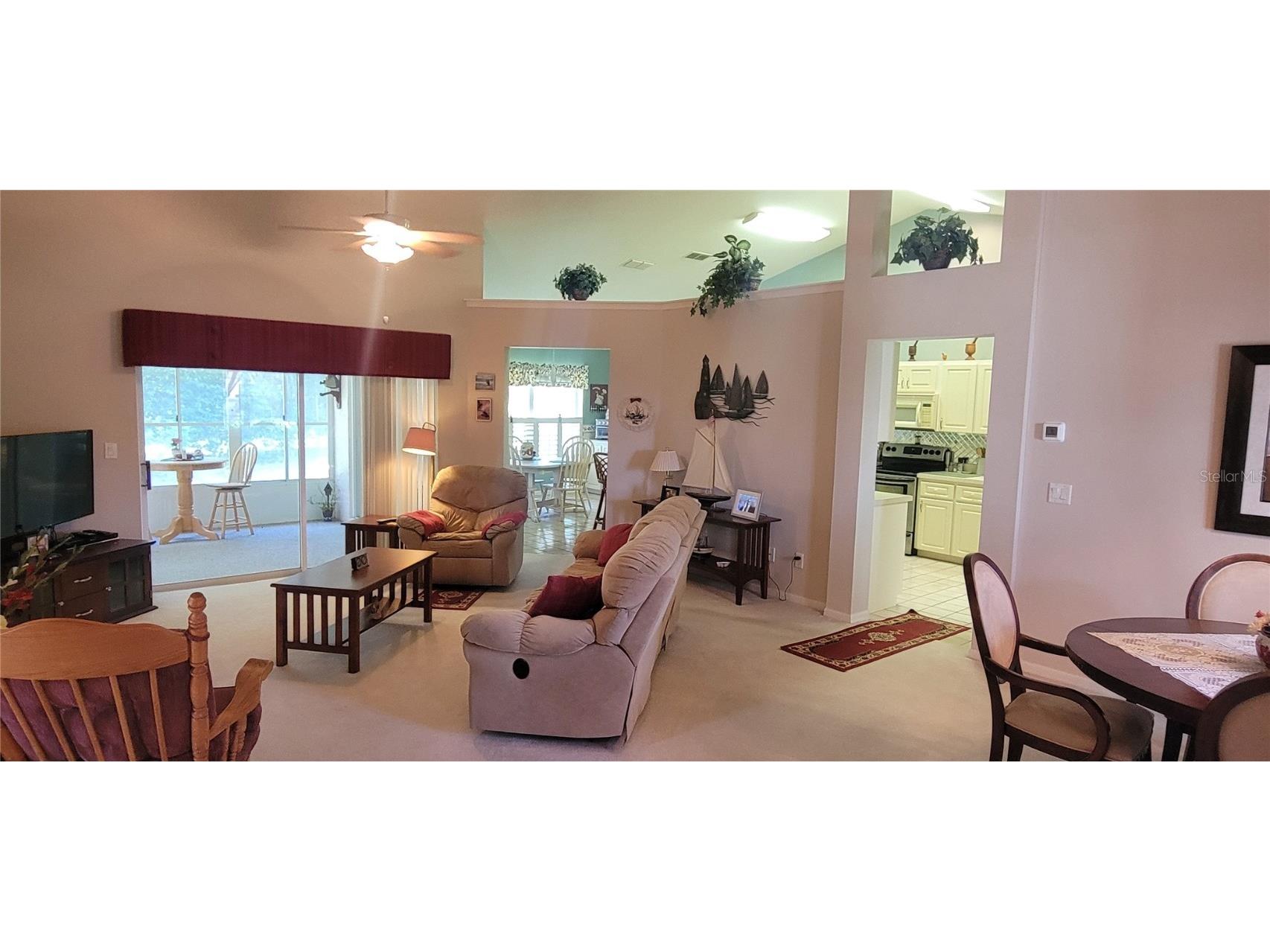 17076 SE 115th Terrace Road Summerfield FL 34491 G5101399 image13