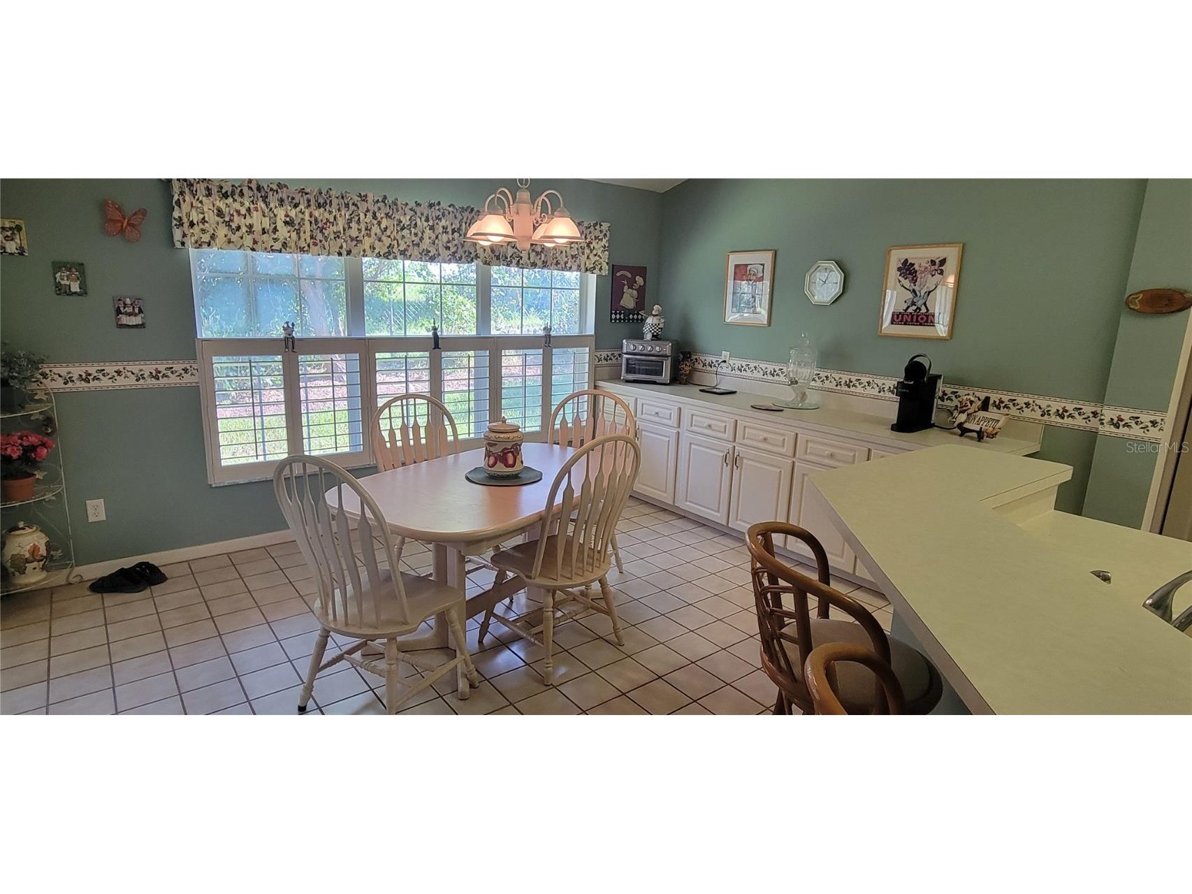 17076 SE 115th Terrace Road Summerfield FL 34491 G5101399 image14