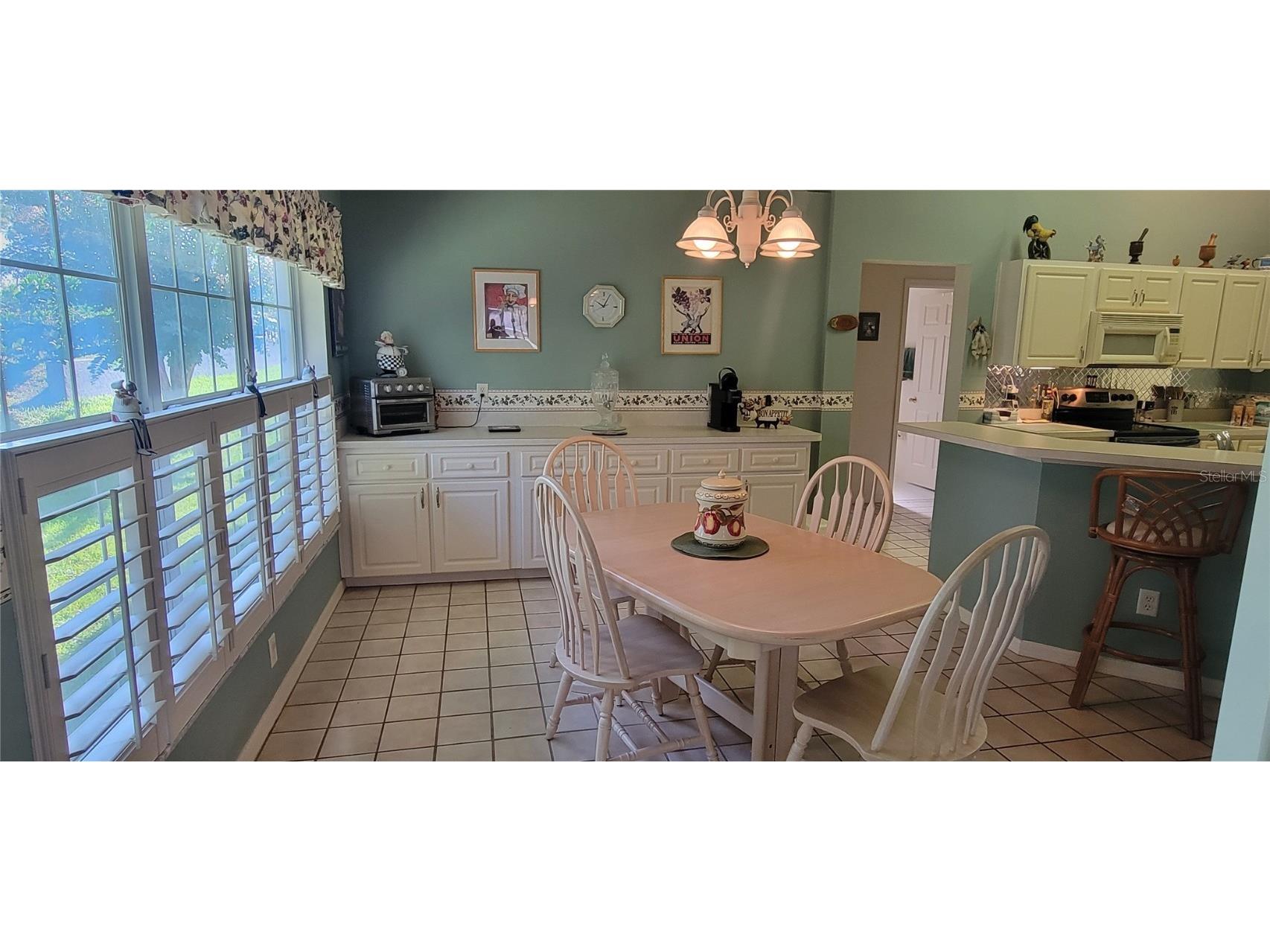 17076 SE 115th Terrace Road Summerfield FL 34491 G5101399 image15