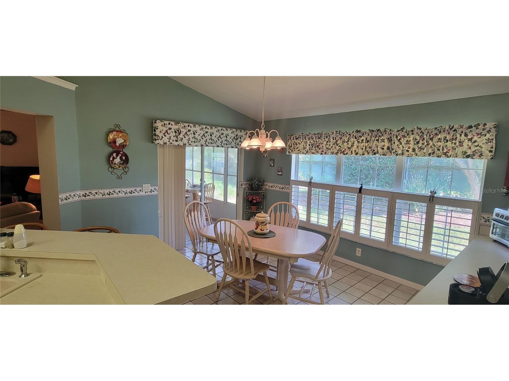 17076 SE 115th Terrace Road Summerfield FL 34491 G5101399 image16