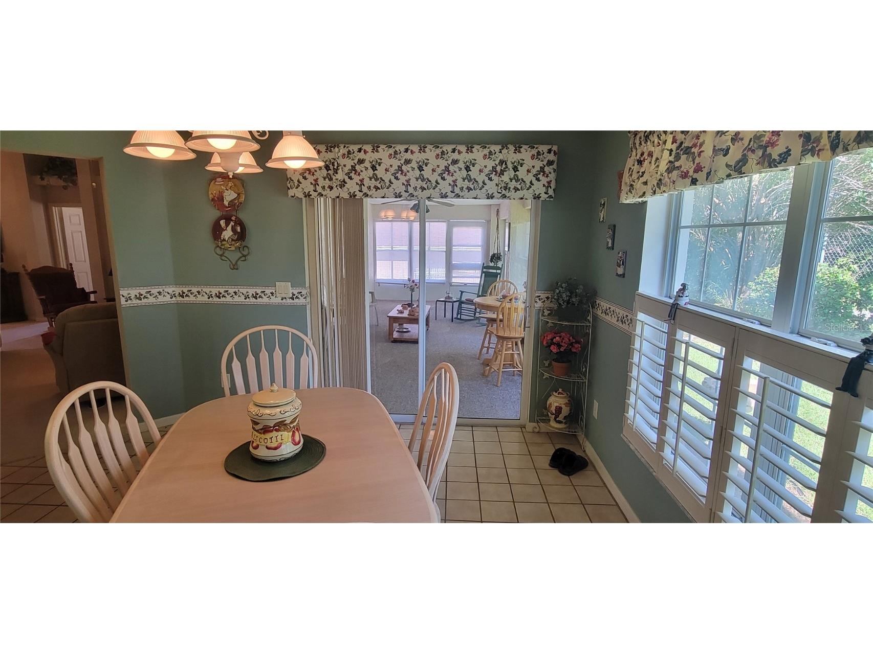 17076 SE 115th Terrace Road Summerfield FL 34491 G5101399 image17