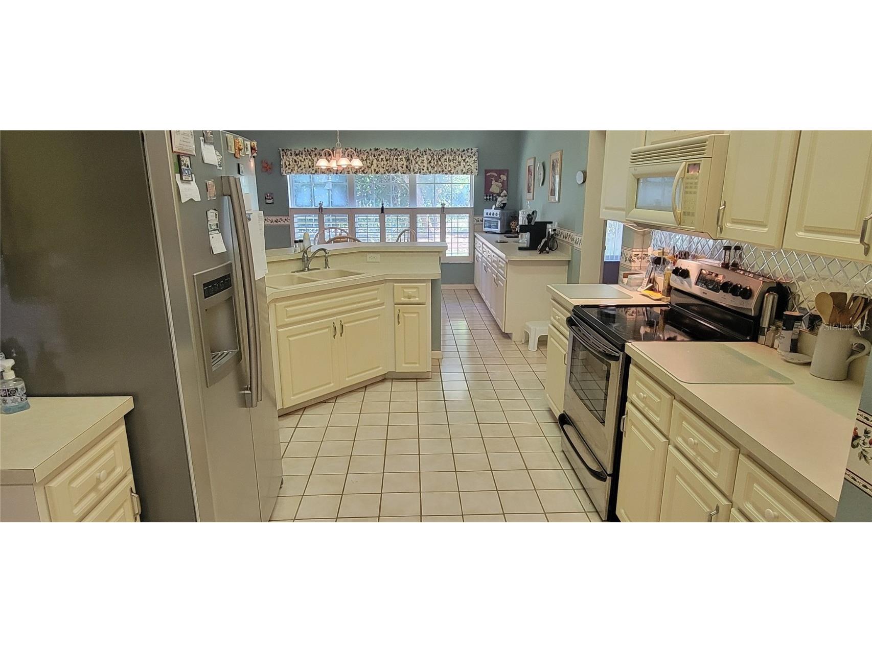 17076 SE 115th Terrace Road Summerfield FL 34491 G5101399 image19