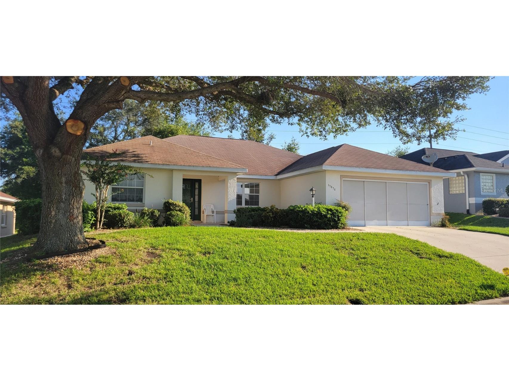 17076 SE 115th Terrace Road Summerfield FL 34491 G5101399 image2