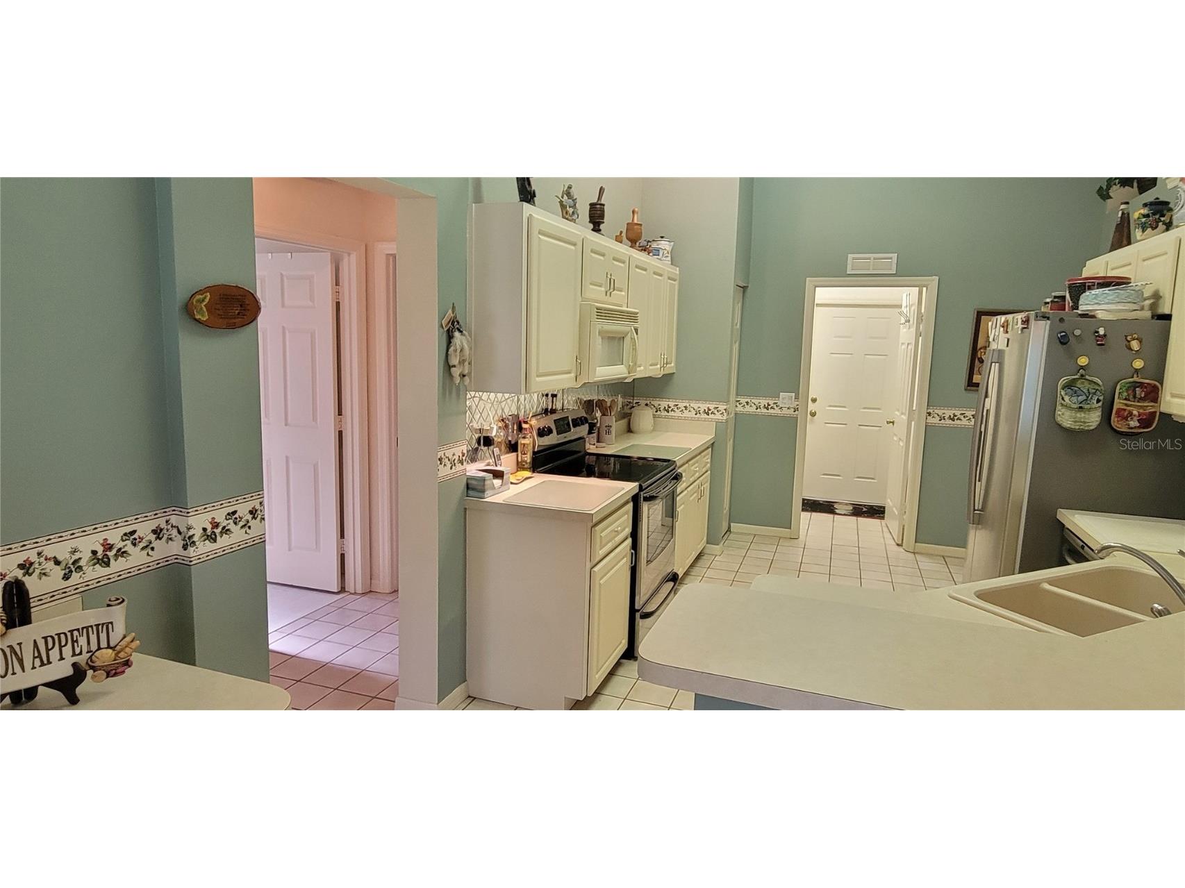 17076 SE 115th Terrace Road Summerfield FL 34491 G5101399 image21