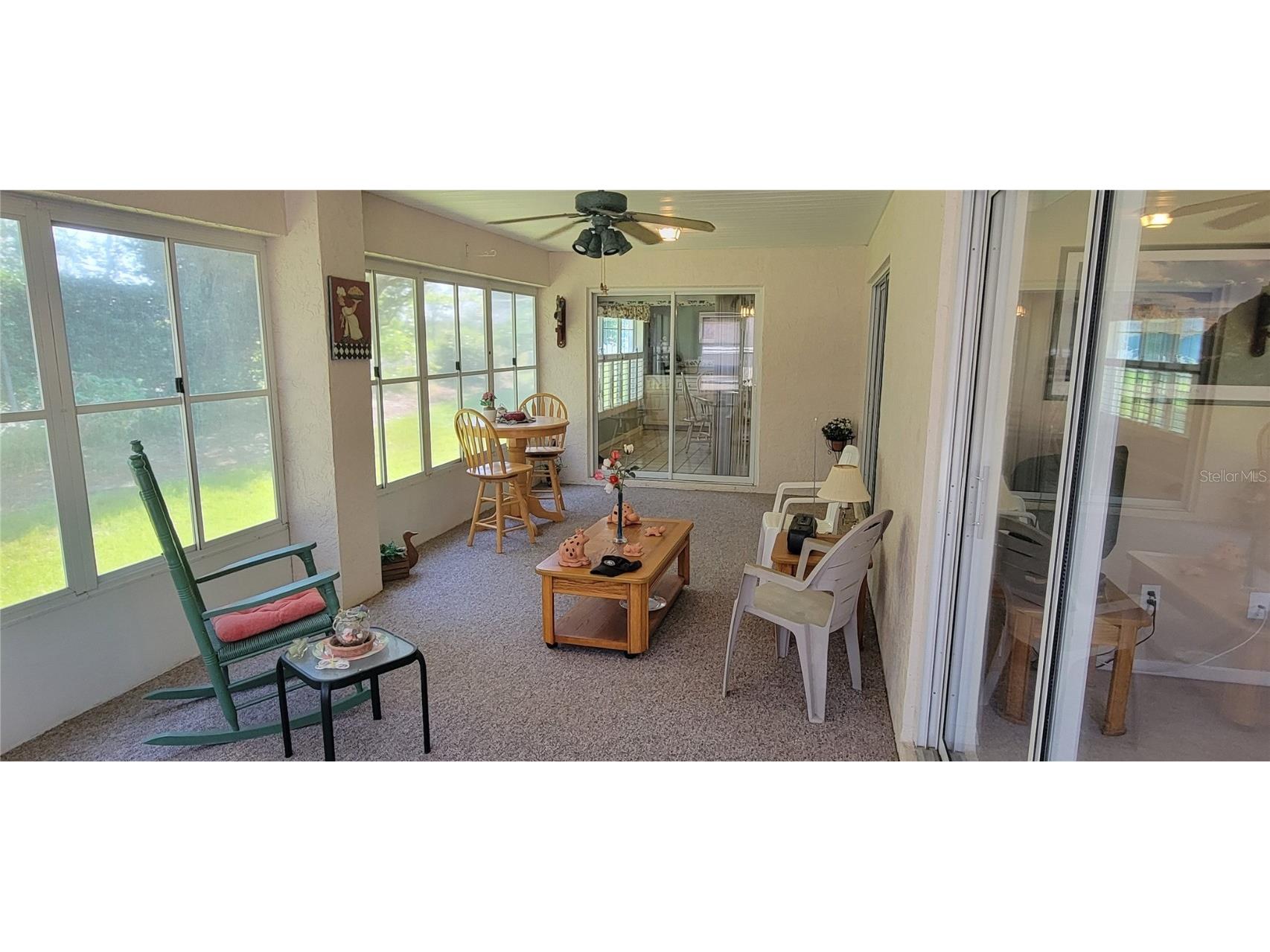 17076 SE 115th Terrace Road Summerfield FL 34491 G5101399 image22