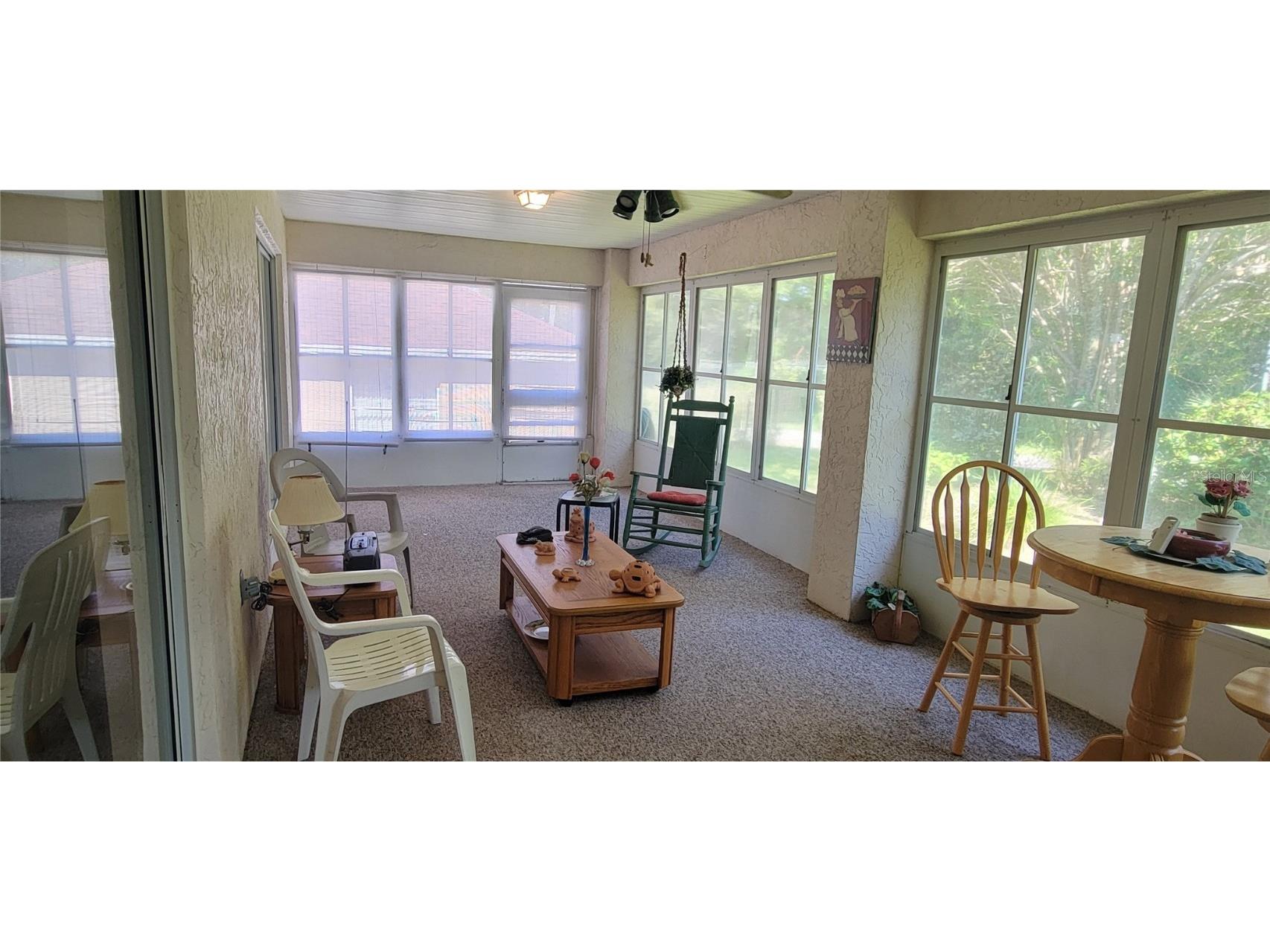 17076 SE 115th Terrace Road Summerfield FL 34491 G5101399 image23