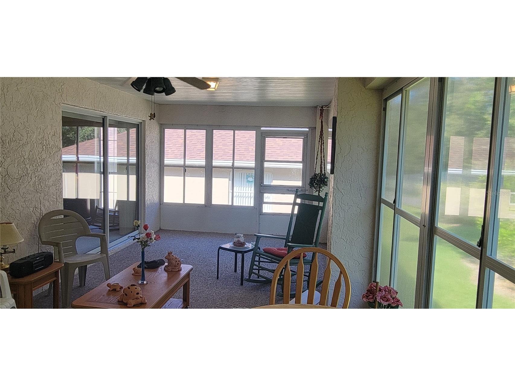 17076 SE 115th Terrace Road Summerfield FL 34491 G5101399 image24