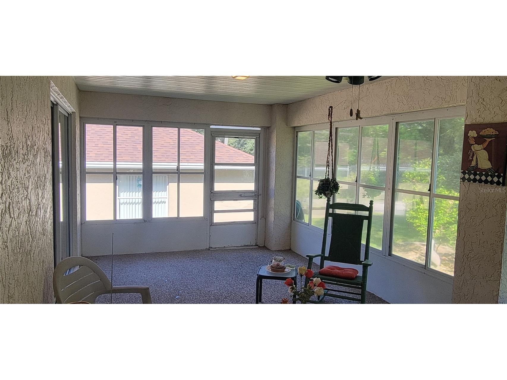 17076 SE 115th Terrace Road Summerfield FL 34491 G5101399 image25