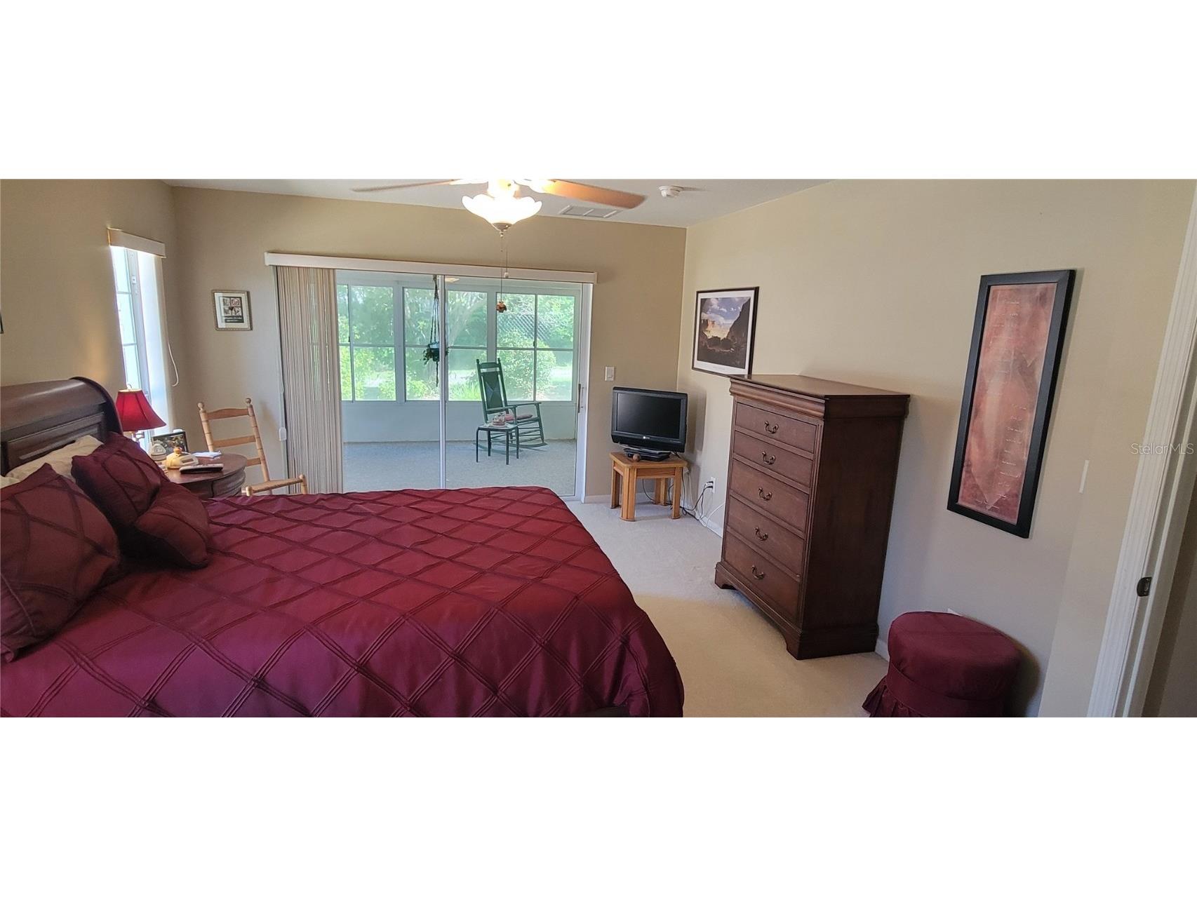 17076 SE 115th Terrace Road Summerfield FL 34491 G5101399 image26