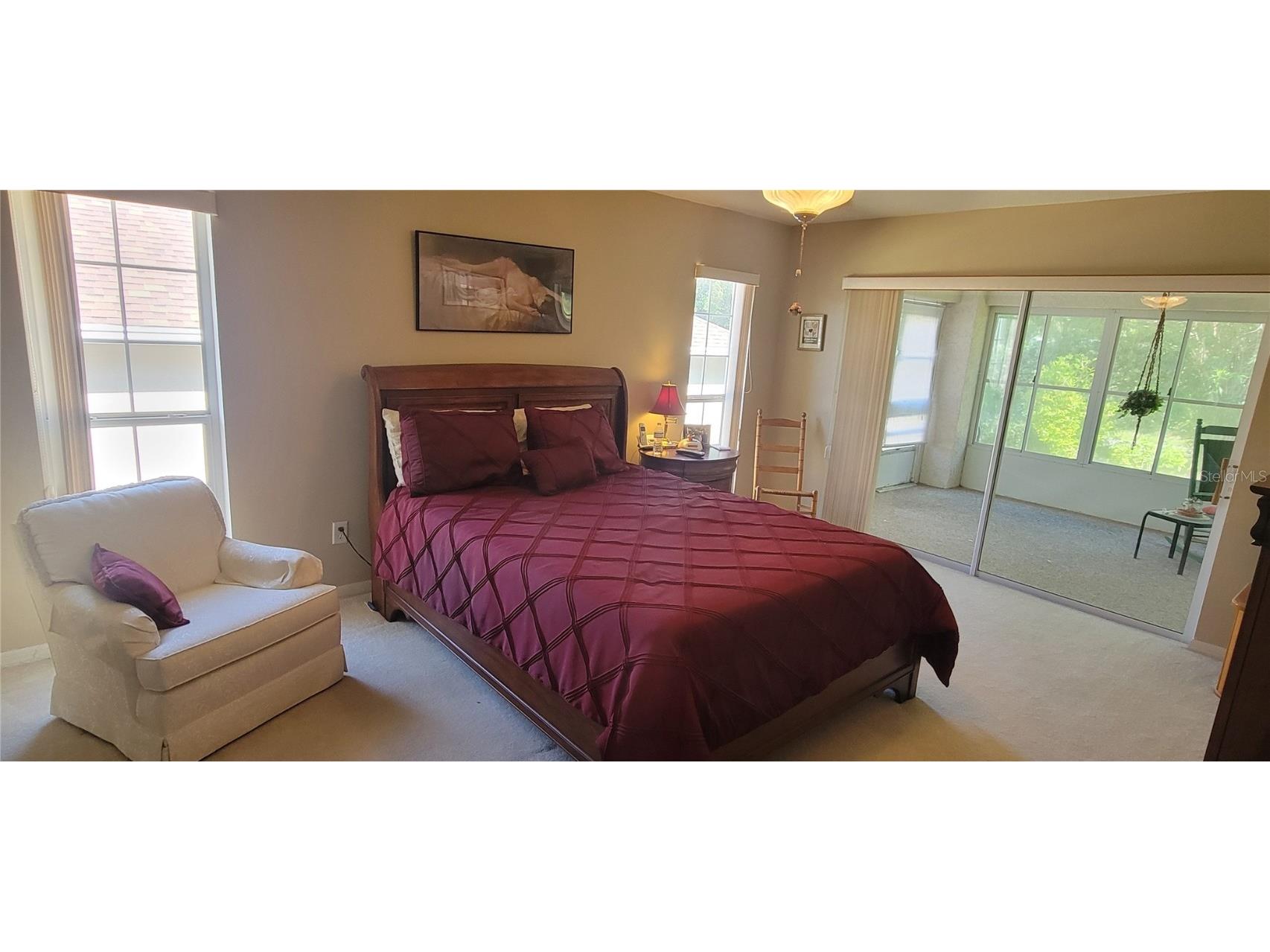 17076 SE 115th Terrace Road Summerfield FL 34491 G5101399 image27