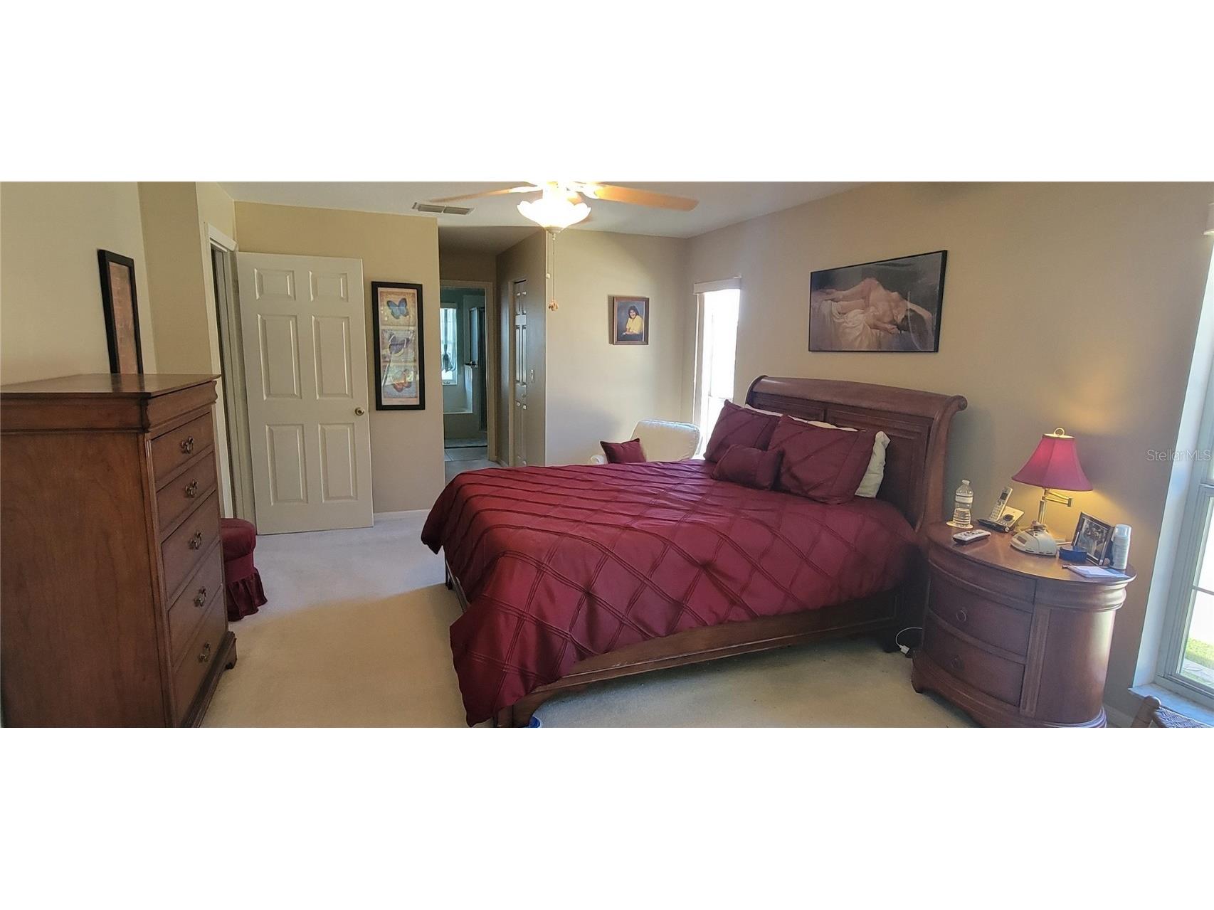 17076 SE 115th Terrace Road Summerfield FL 34491 G5101399 image28