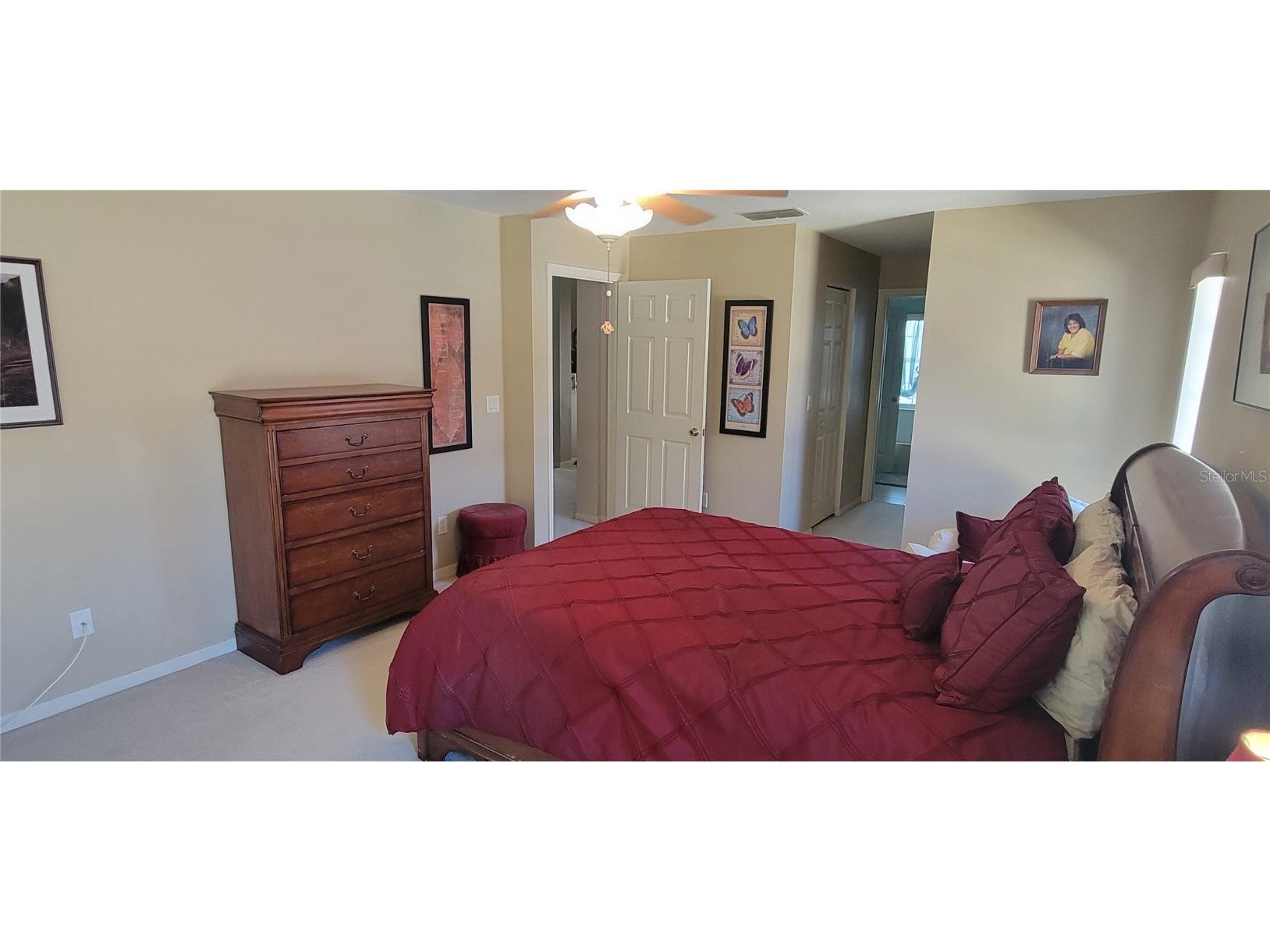 17076 SE 115th Terrace Road Summerfield FL 34491 G5101399 image29