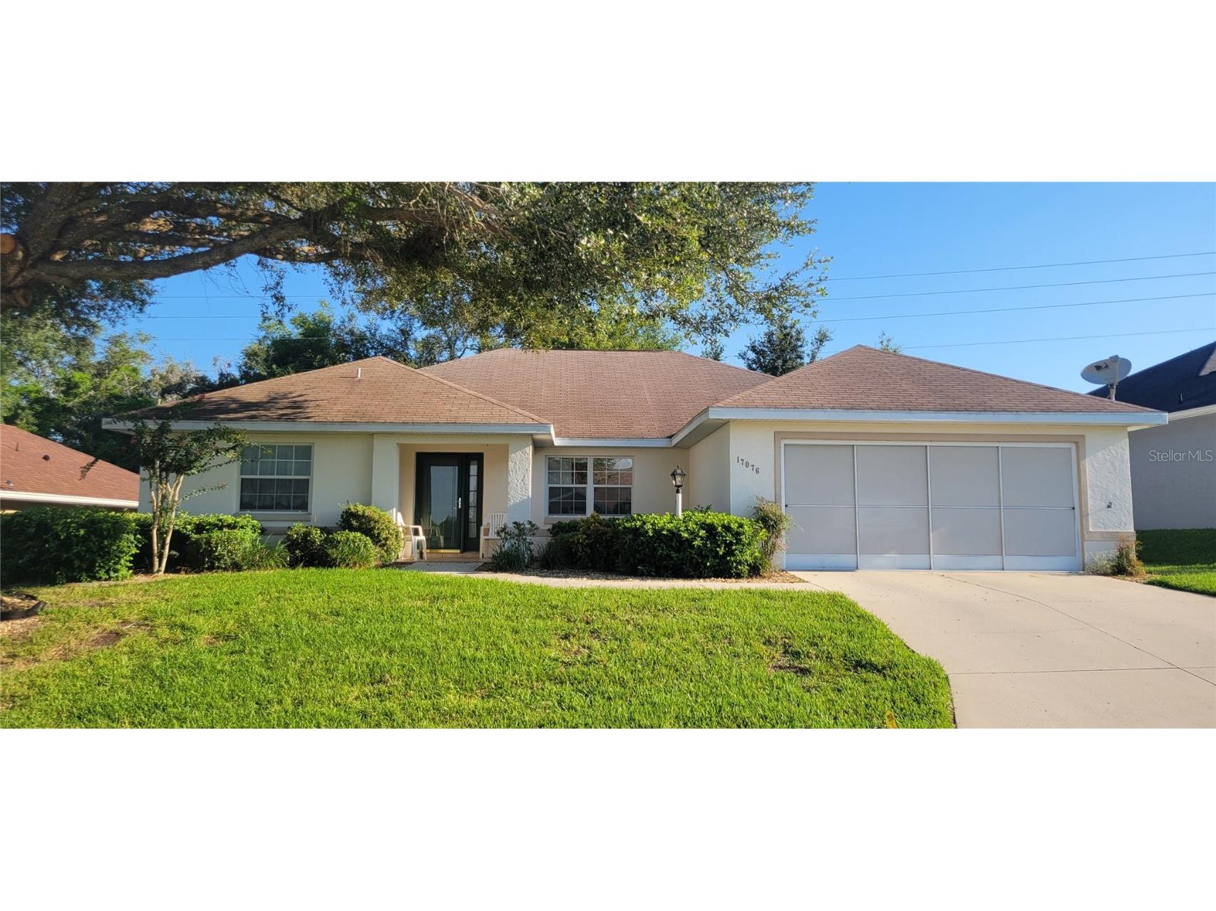 17076 SE 115th Terrace Road Summerfield FL 34491 G5101399 image3