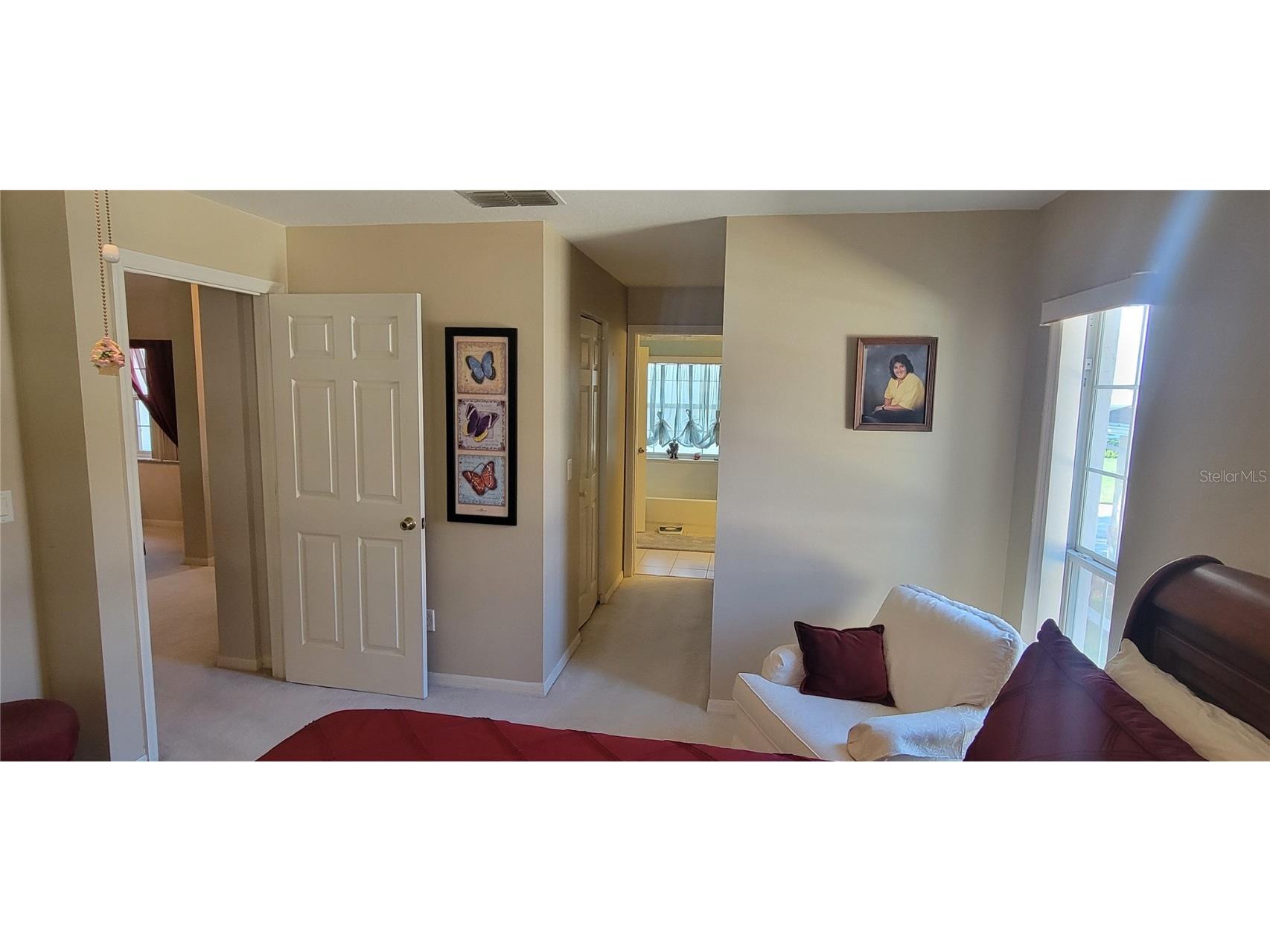 17076 SE 115th Terrace Road Summerfield FL 34491 G5101399 image30