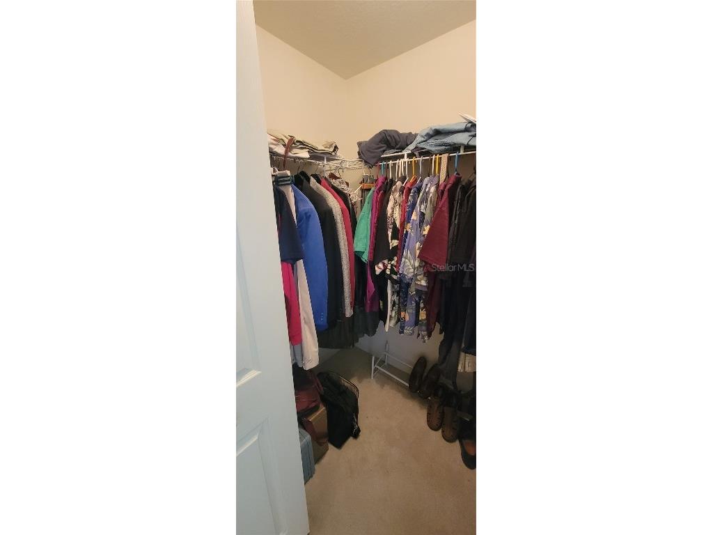 17076 SE 115th Terrace Road Summerfield FL 34491 G5101399 image32