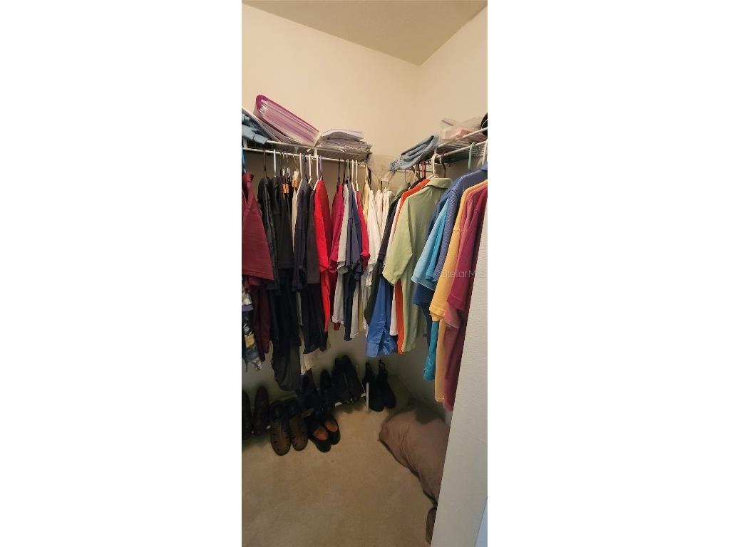 17076 SE 115th Terrace Road Summerfield FL 34491 G5101399 image33