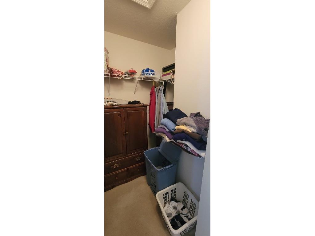 17076 SE 115th Terrace Road Summerfield FL 34491 G5101399 image34