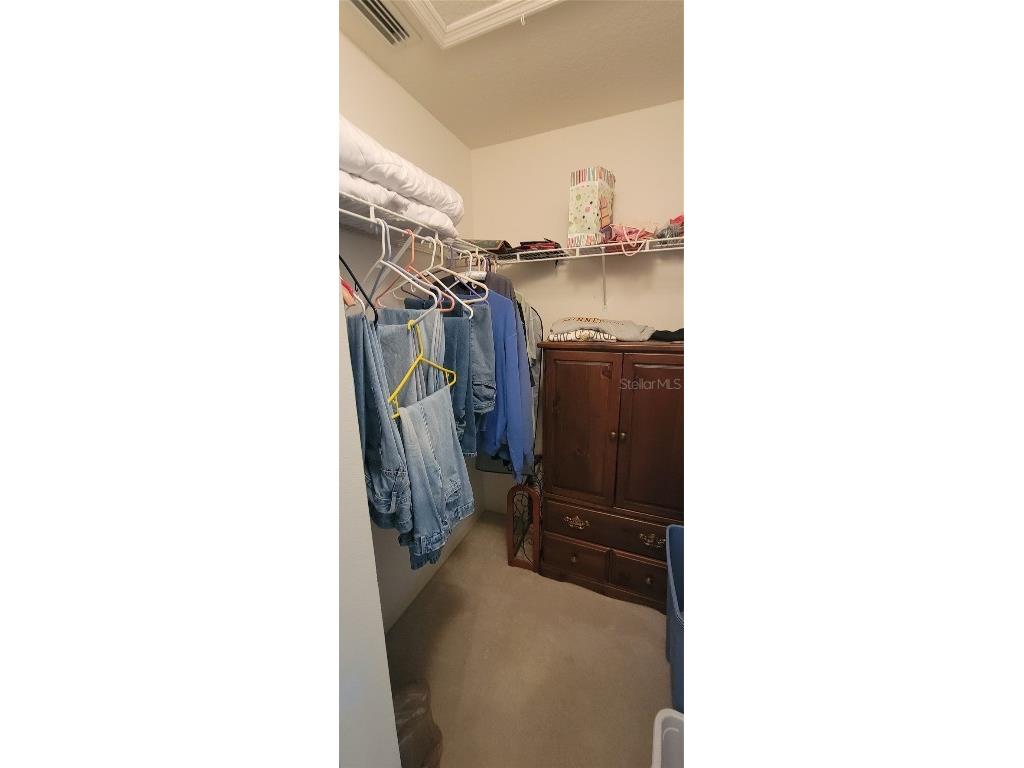 17076 SE 115th Terrace Road Summerfield FL 34491 G5101399 image35