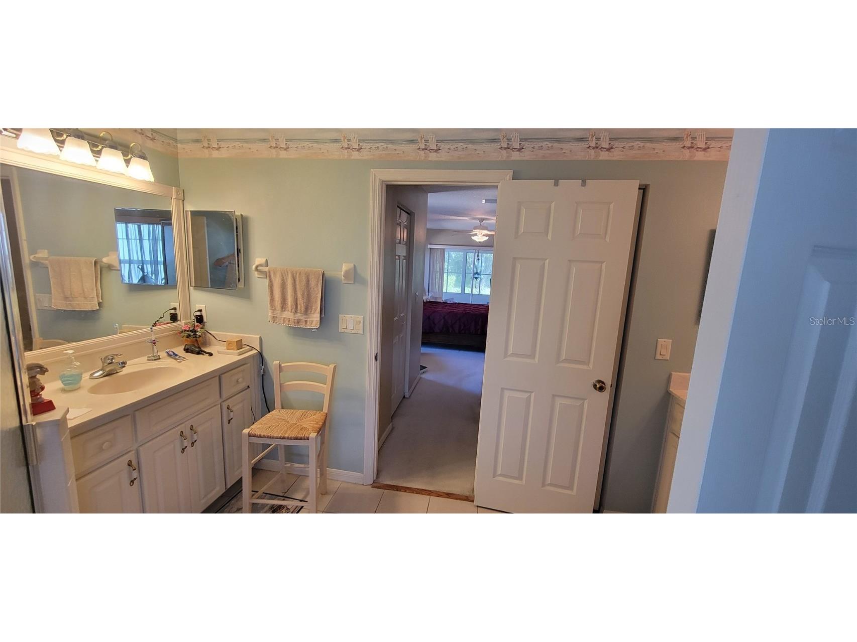 17076 SE 115th Terrace Road Summerfield FL 34491 G5101399 image36