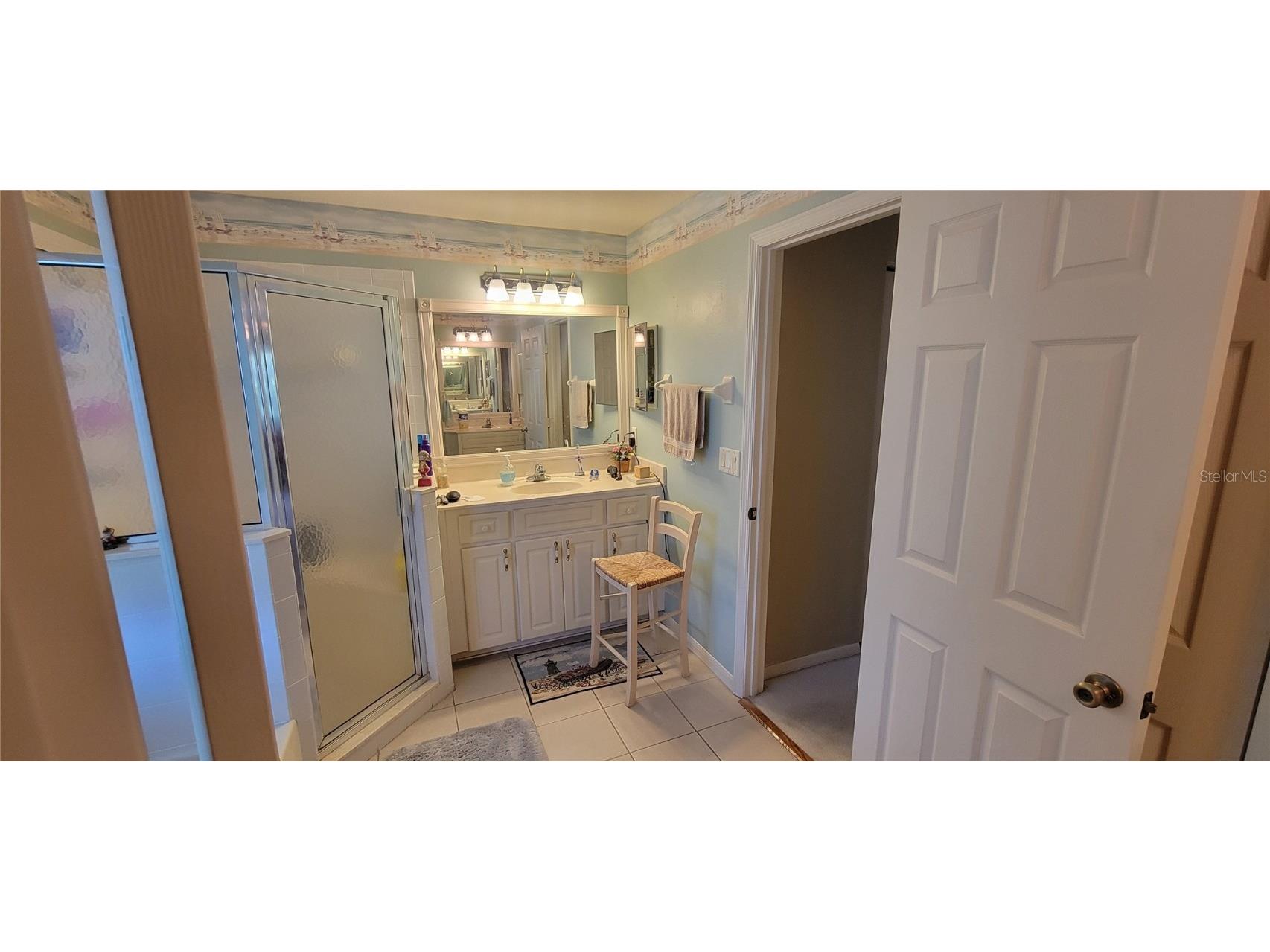 17076 SE 115th Terrace Road Summerfield FL 34491 G5101399 image37