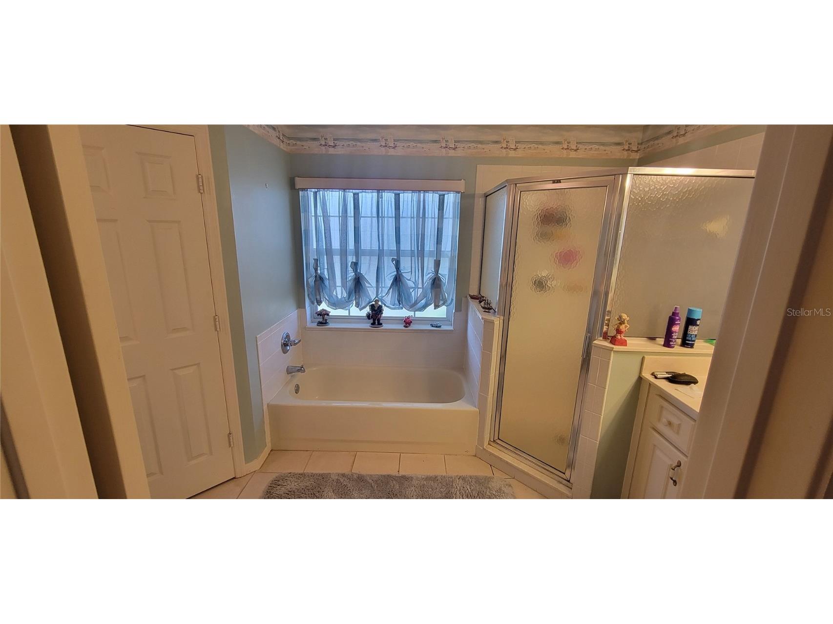 17076 SE 115th Terrace Road Summerfield FL 34491 G5101399 image38