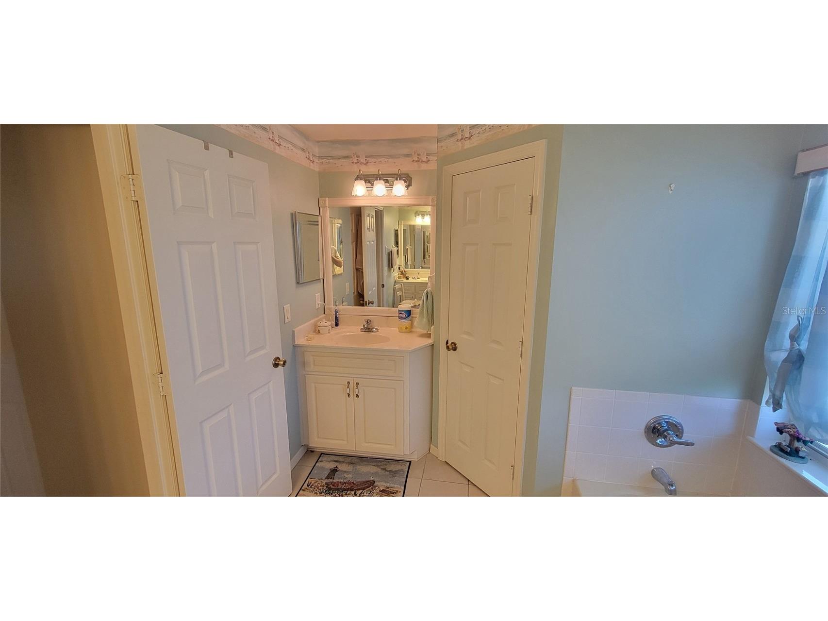 17076 SE 115th Terrace Road Summerfield FL 34491 G5101399 image39