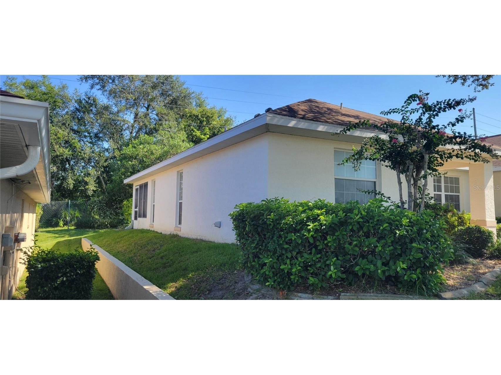 17076 SE 115th Terrace Road Summerfield FL 34491 G5101399 image4