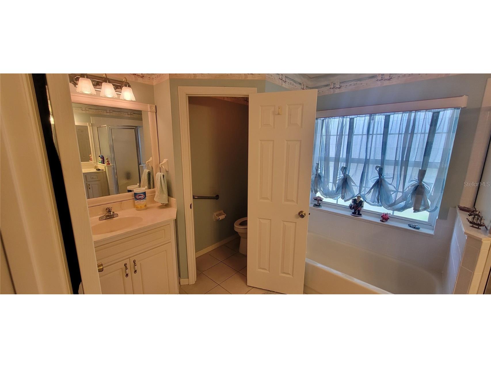 17076 SE 115th Terrace Road Summerfield FL 34491 G5101399 image40