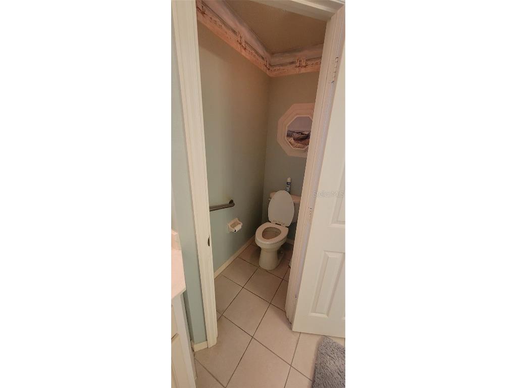 17076 SE 115th Terrace Road Summerfield FL 34491 G5101399 image41