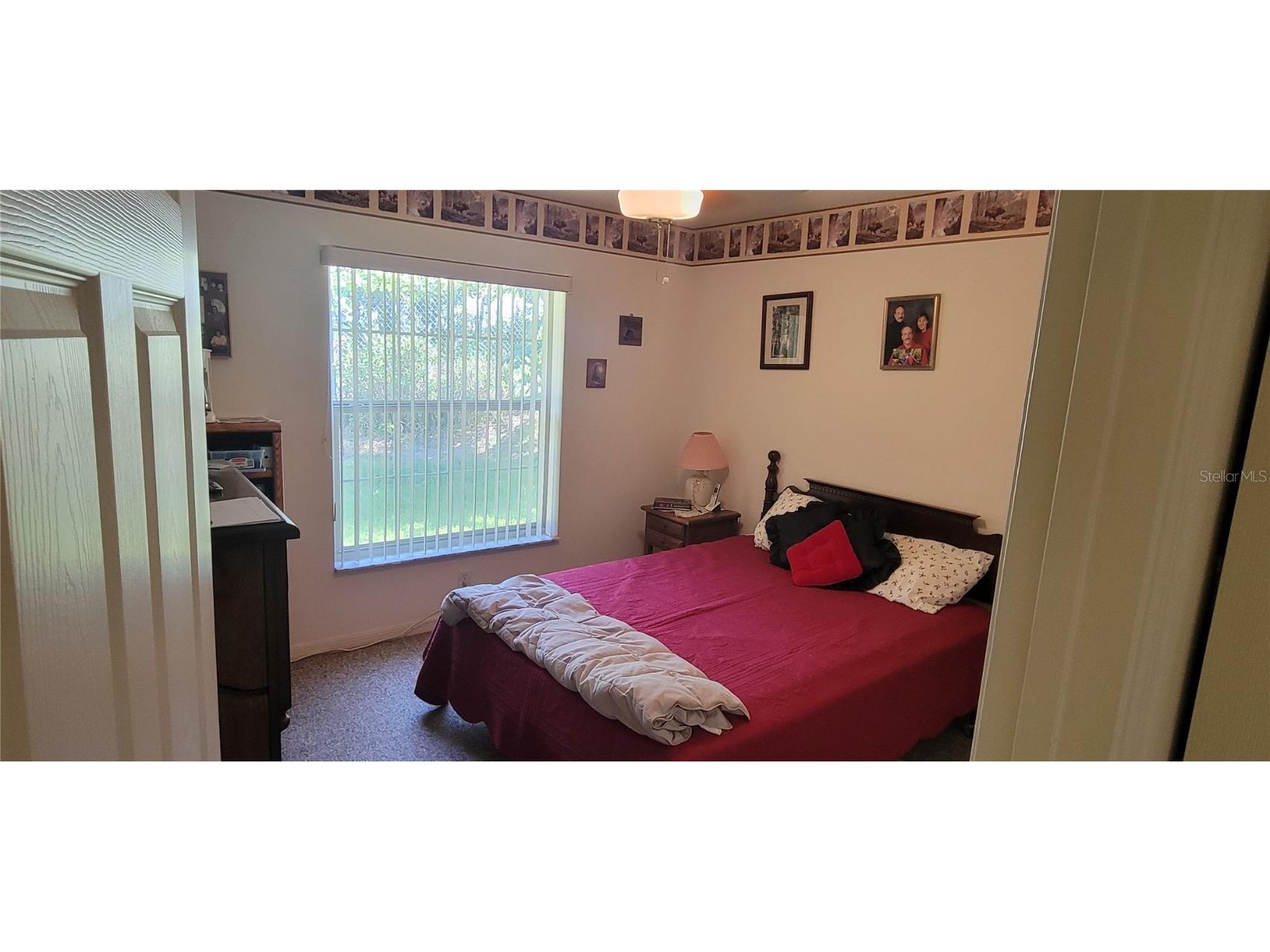 17076 SE 115th Terrace Road Summerfield FL 34491 G5101399 image42