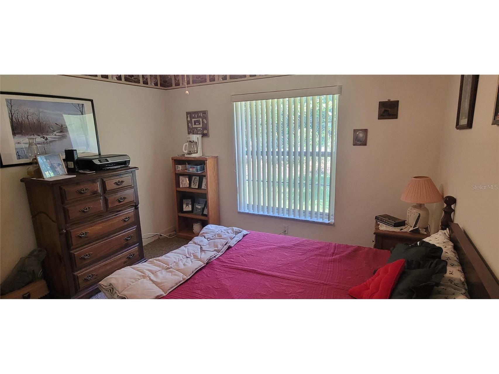 17076 SE 115th Terrace Road Summerfield FL 34491 G5101399 image43