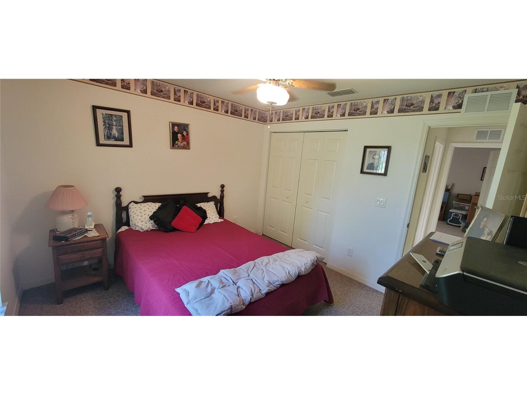 17076 SE 115th Terrace Road Summerfield FL 34491 G5101399 image44