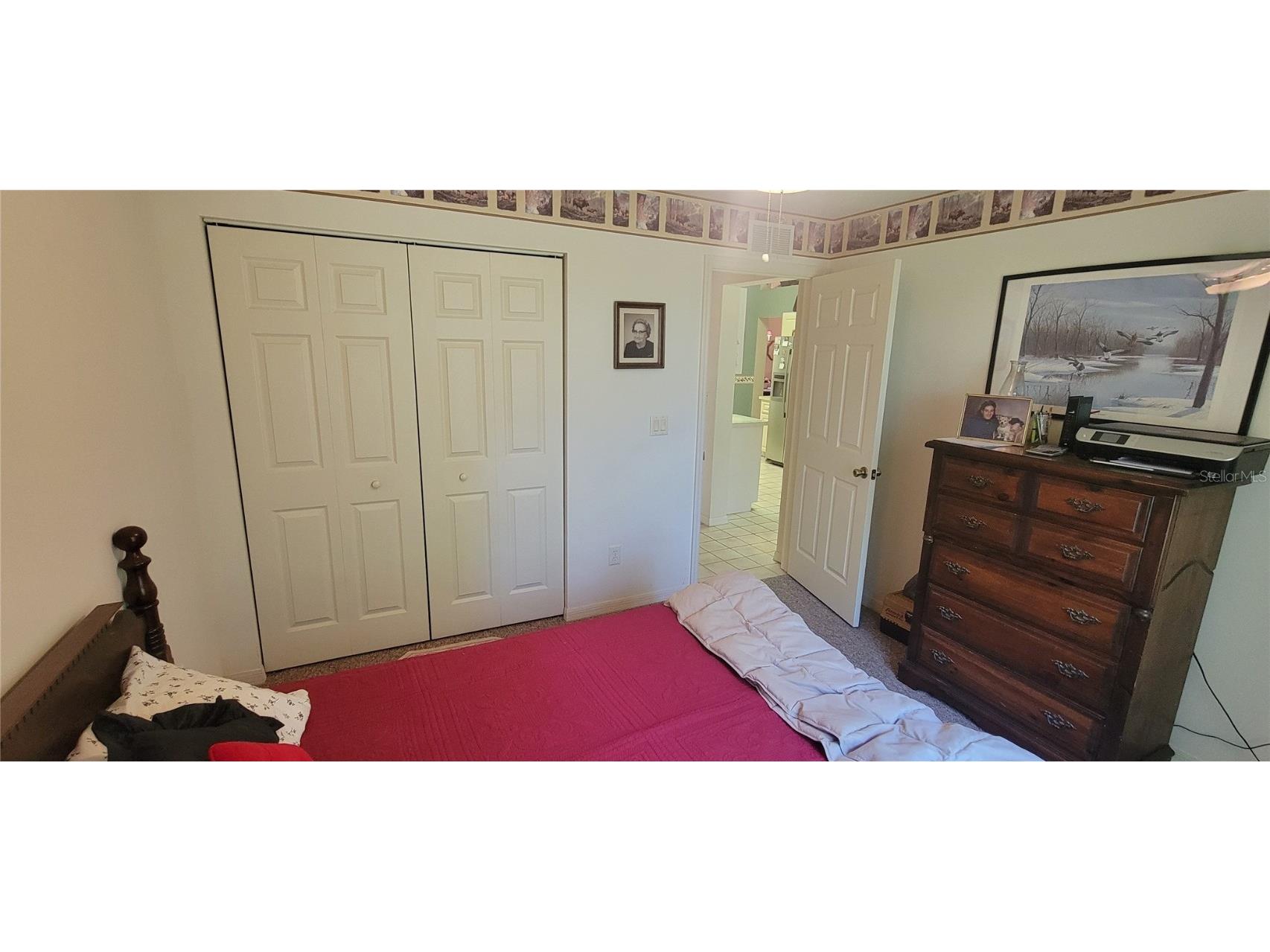 17076 SE 115th Terrace Road Summerfield FL 34491 G5101399 image45