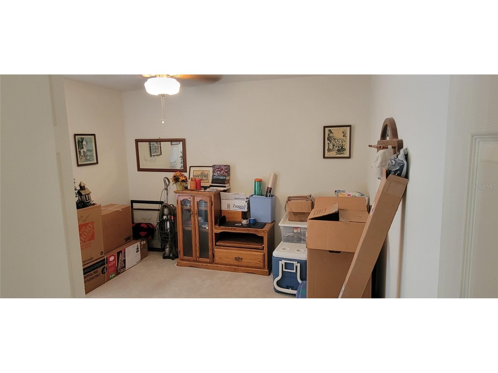 17076 SE 115th Terrace Road Summerfield FL 34491 G5101399 image46