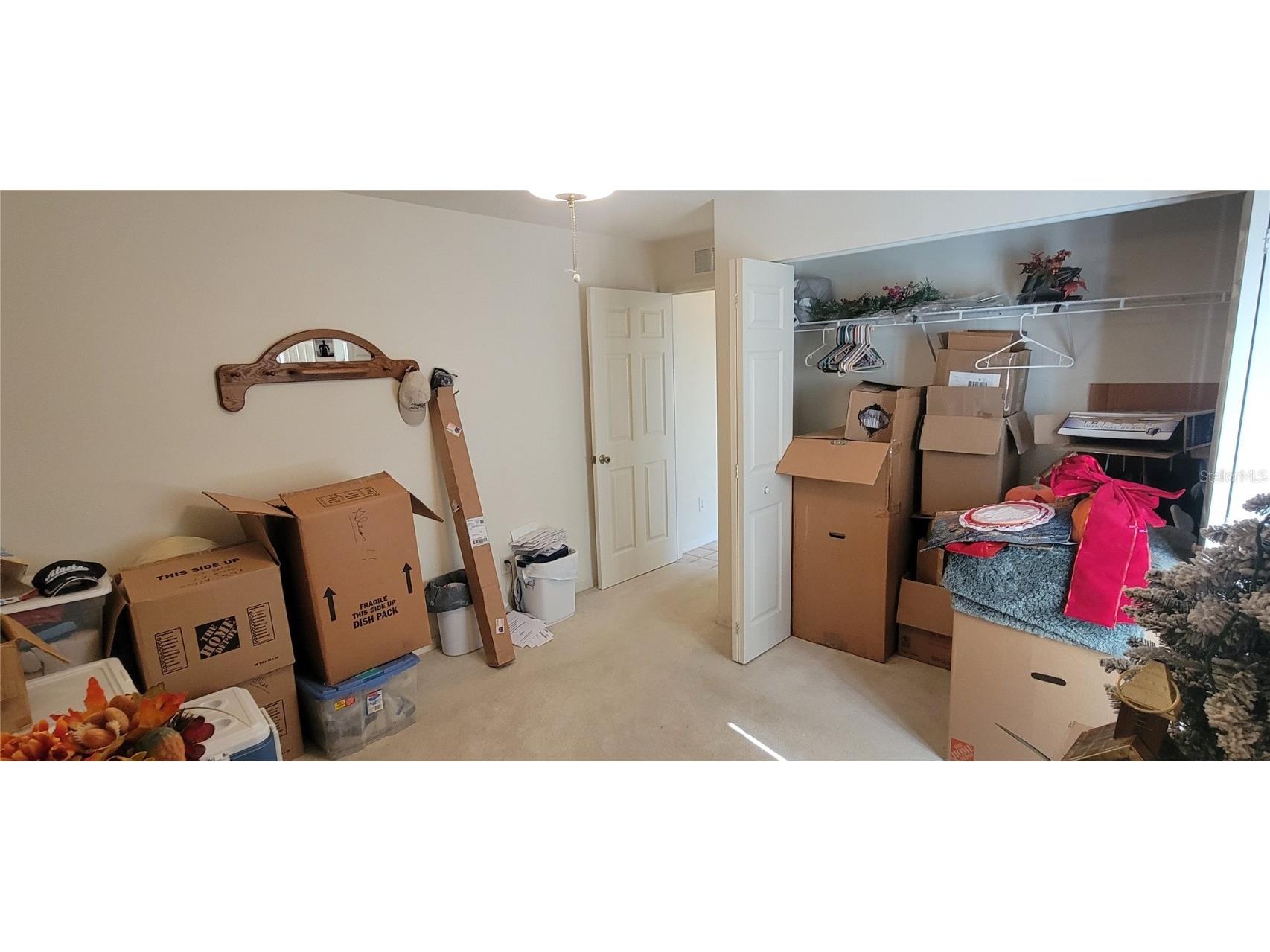 17076 SE 115th Terrace Road Summerfield FL 34491 G5101399 image47