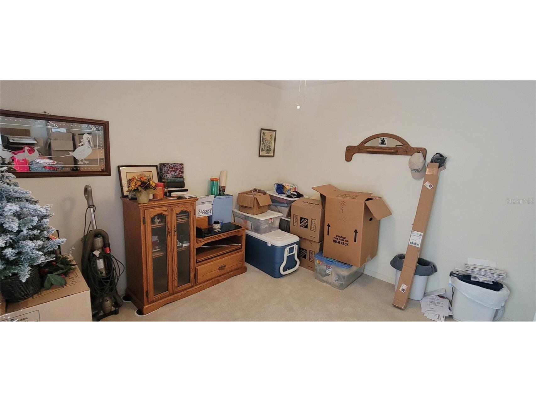 17076 SE 115th Terrace Road Summerfield FL 34491 G5101399 image48