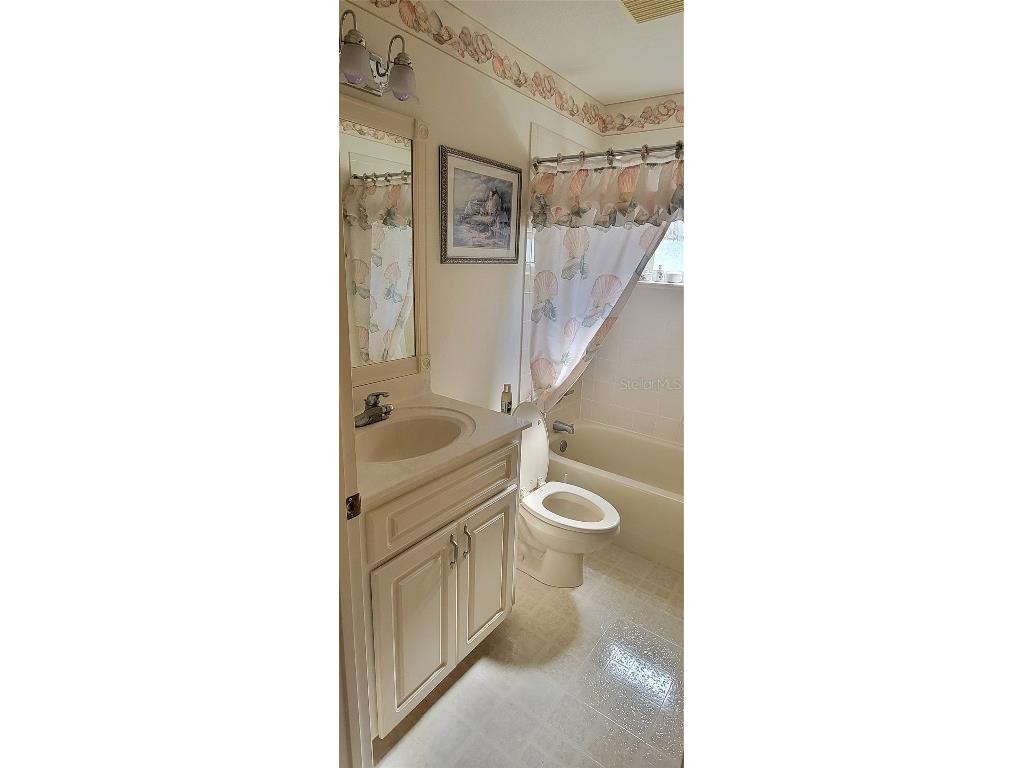 17076 SE 115th Terrace Road Summerfield FL 34491 G5101399 image49