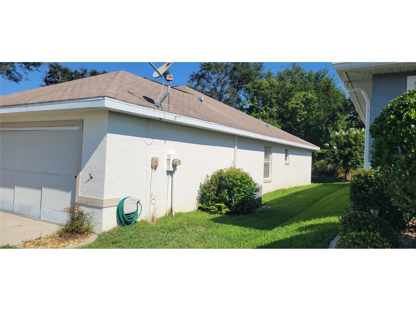 17076 SE 115th Terrace Road Summerfield FL 34491 G5101399 image5